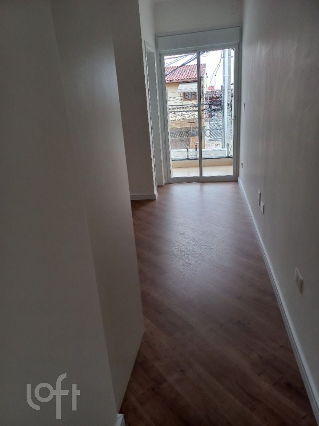 Casa à venda com 3 quartos, 105m² - Foto 21