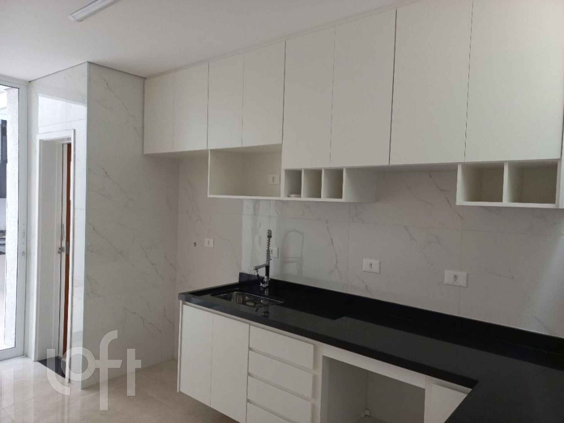 Casa à venda com 3 quartos, 105m² - Foto 5