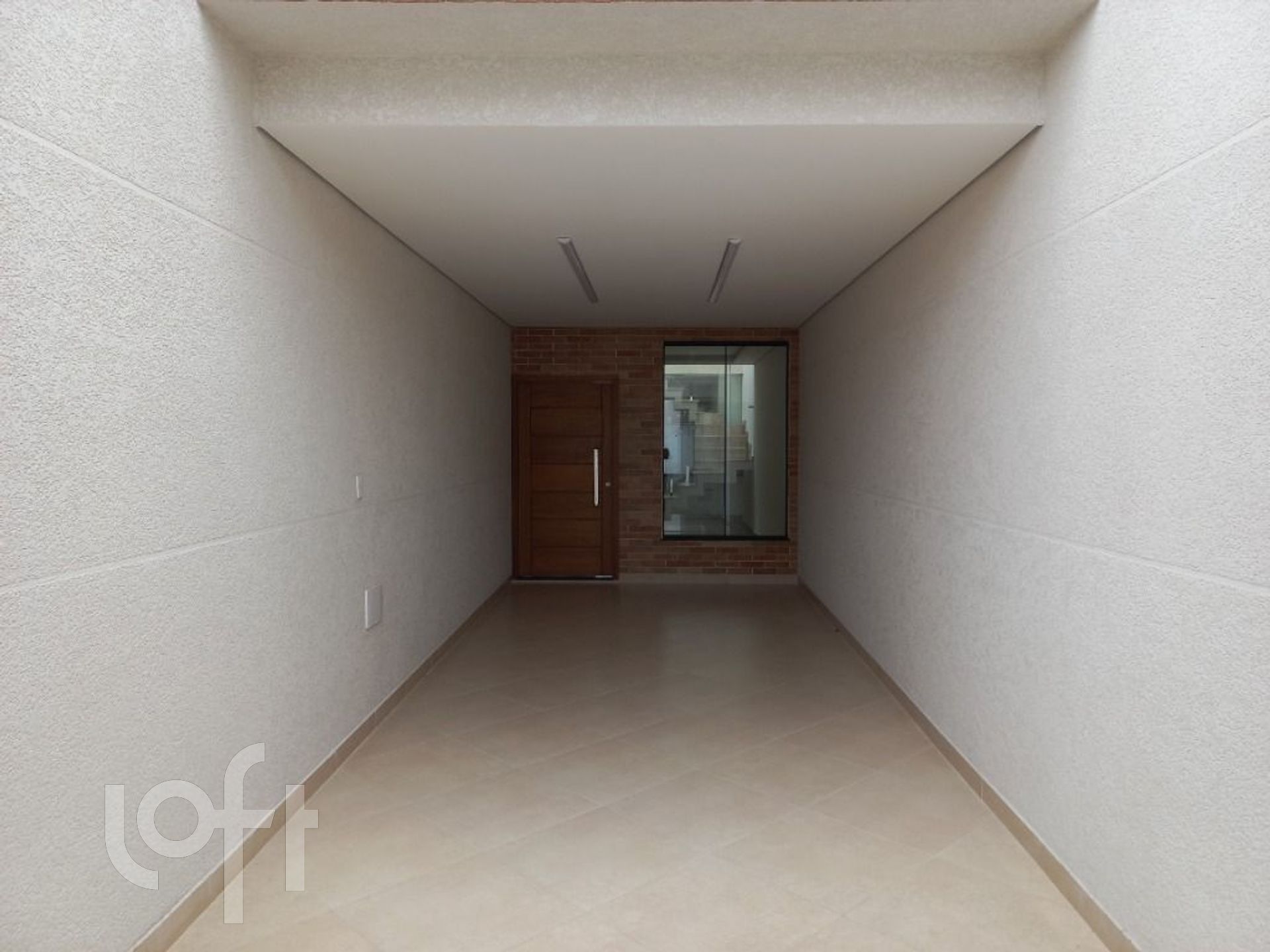 Casa à venda com 3 quartos, 105m² - Foto 31