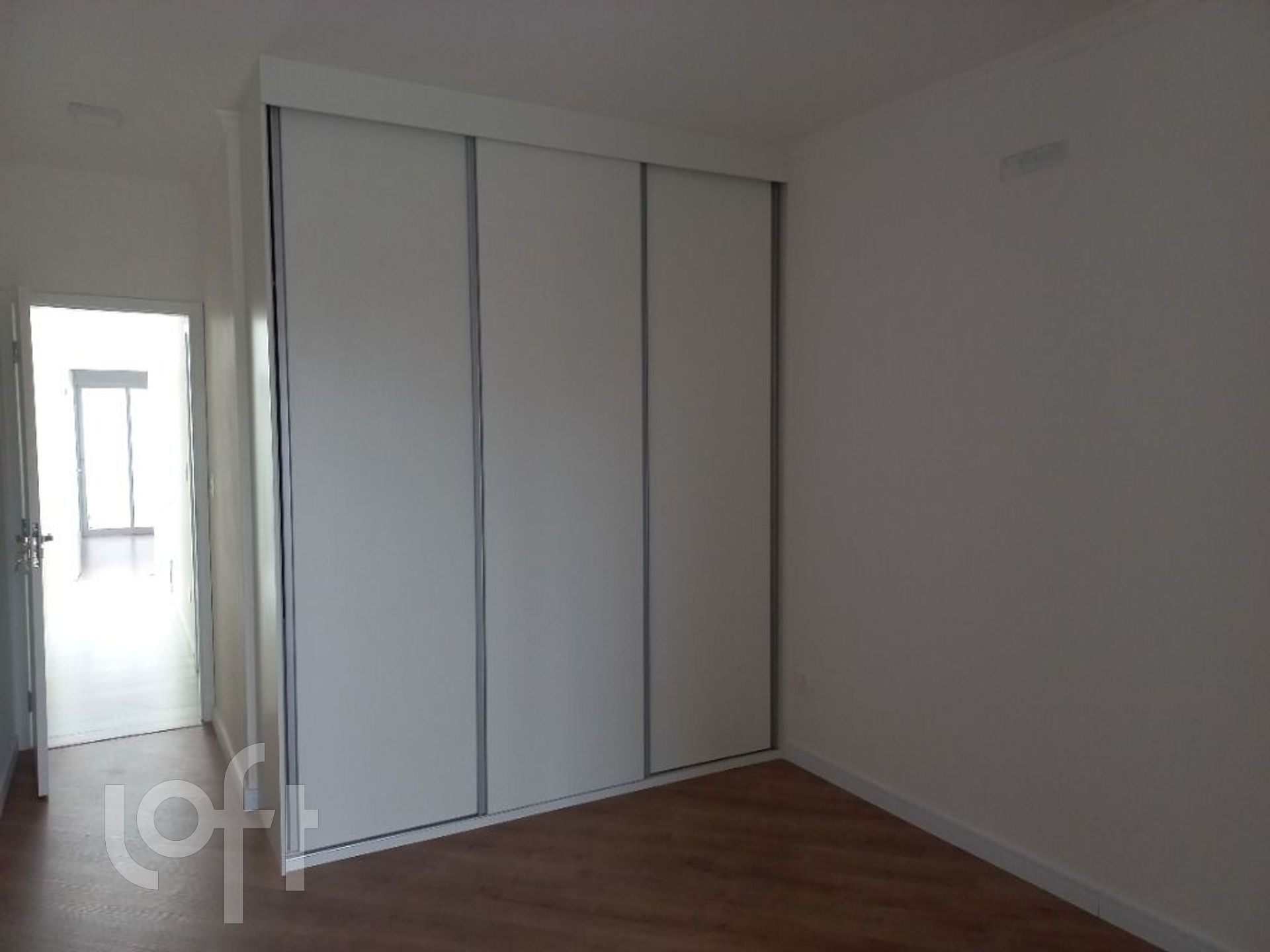 Casa à venda com 3 quartos, 105m² - Foto 23