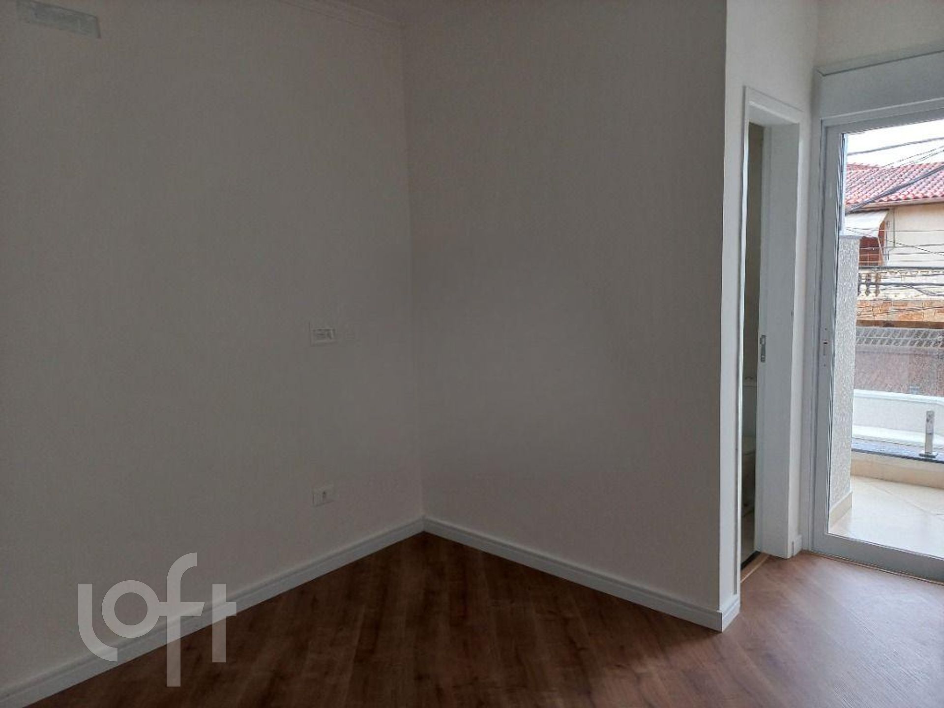 Casa à venda com 3 quartos, 105m² - Foto 22