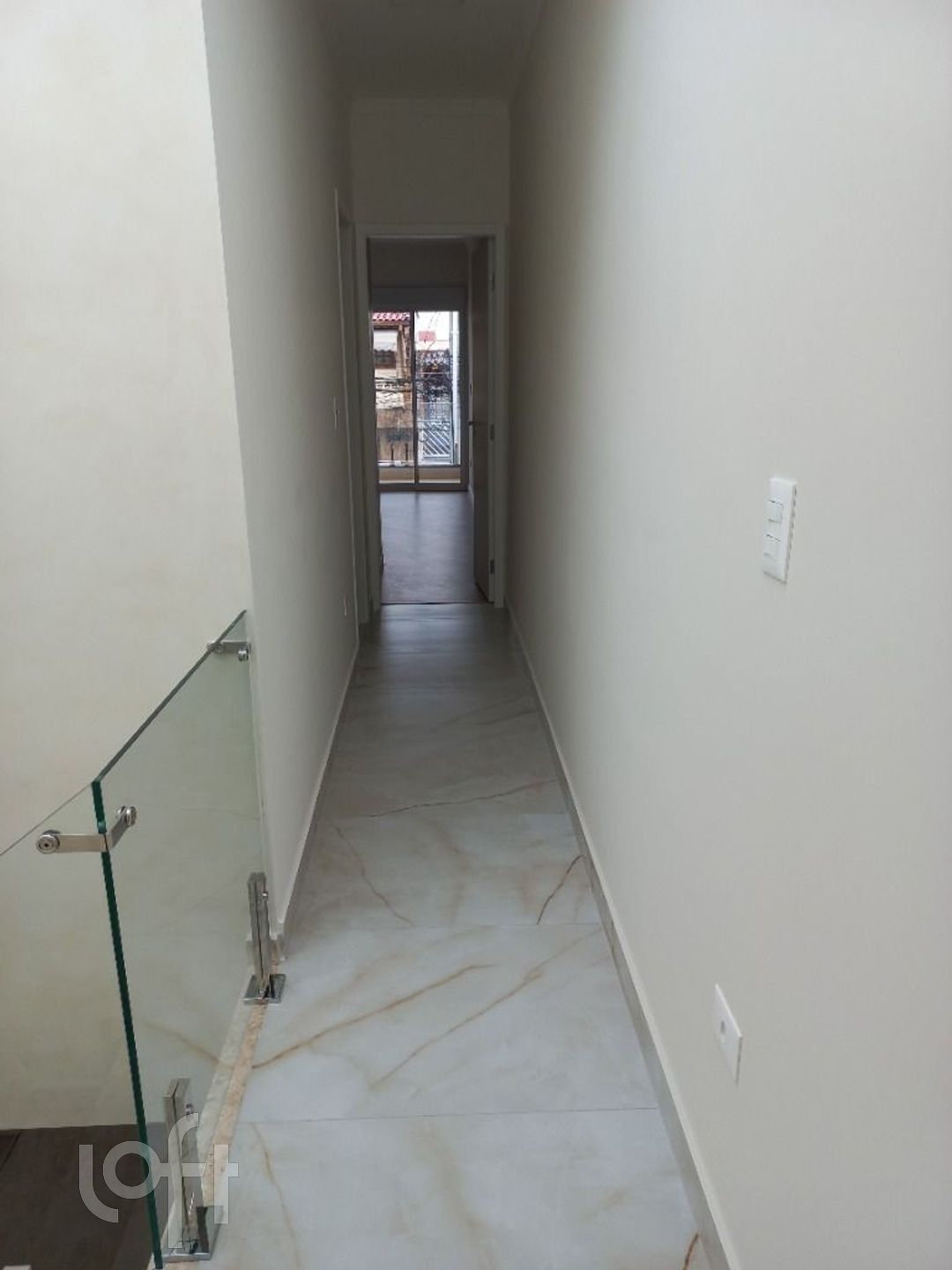 Casa à venda com 3 quartos, 105m² - Foto 16