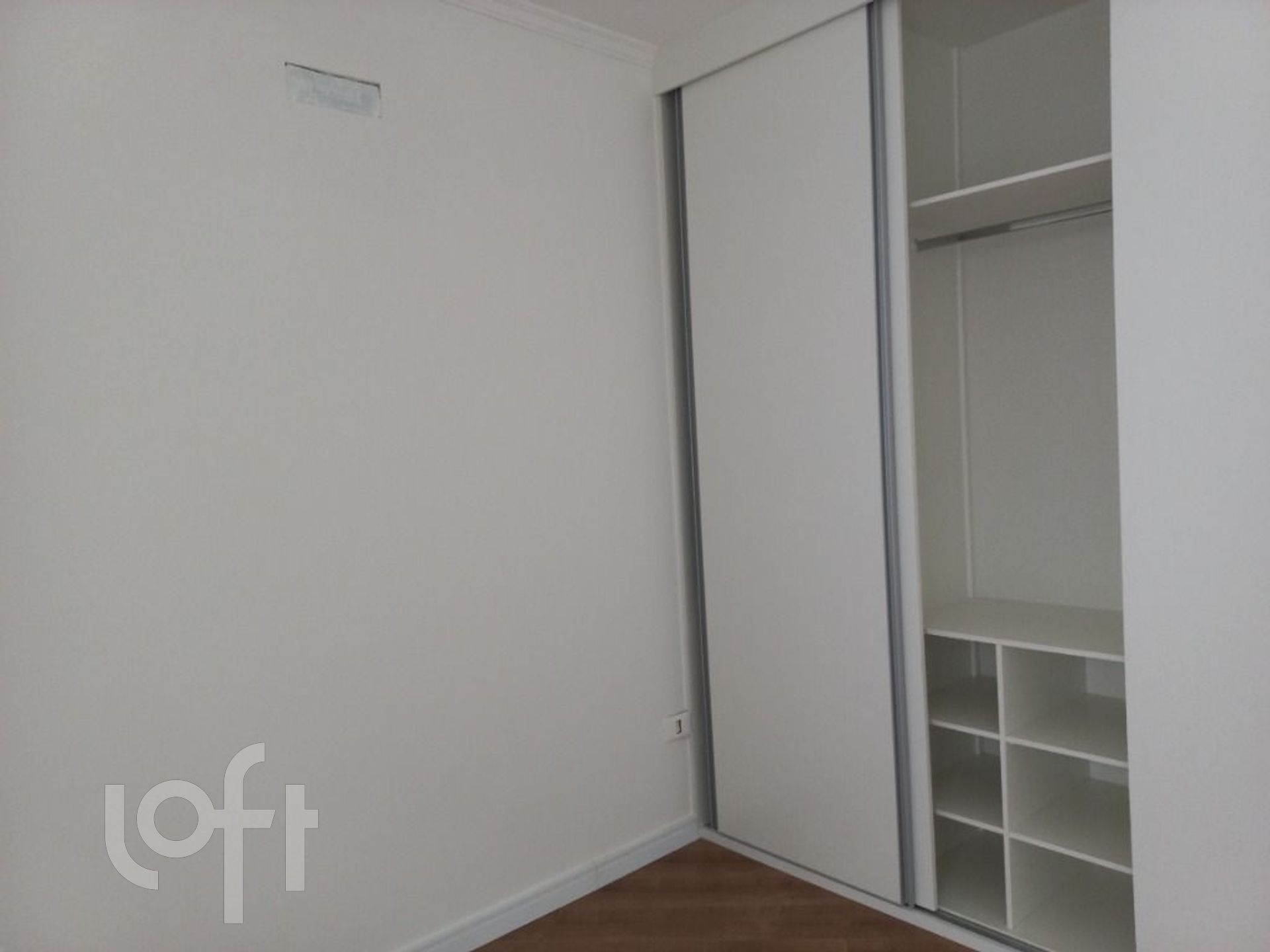 Casa à venda com 3 quartos, 105m² - Foto 30