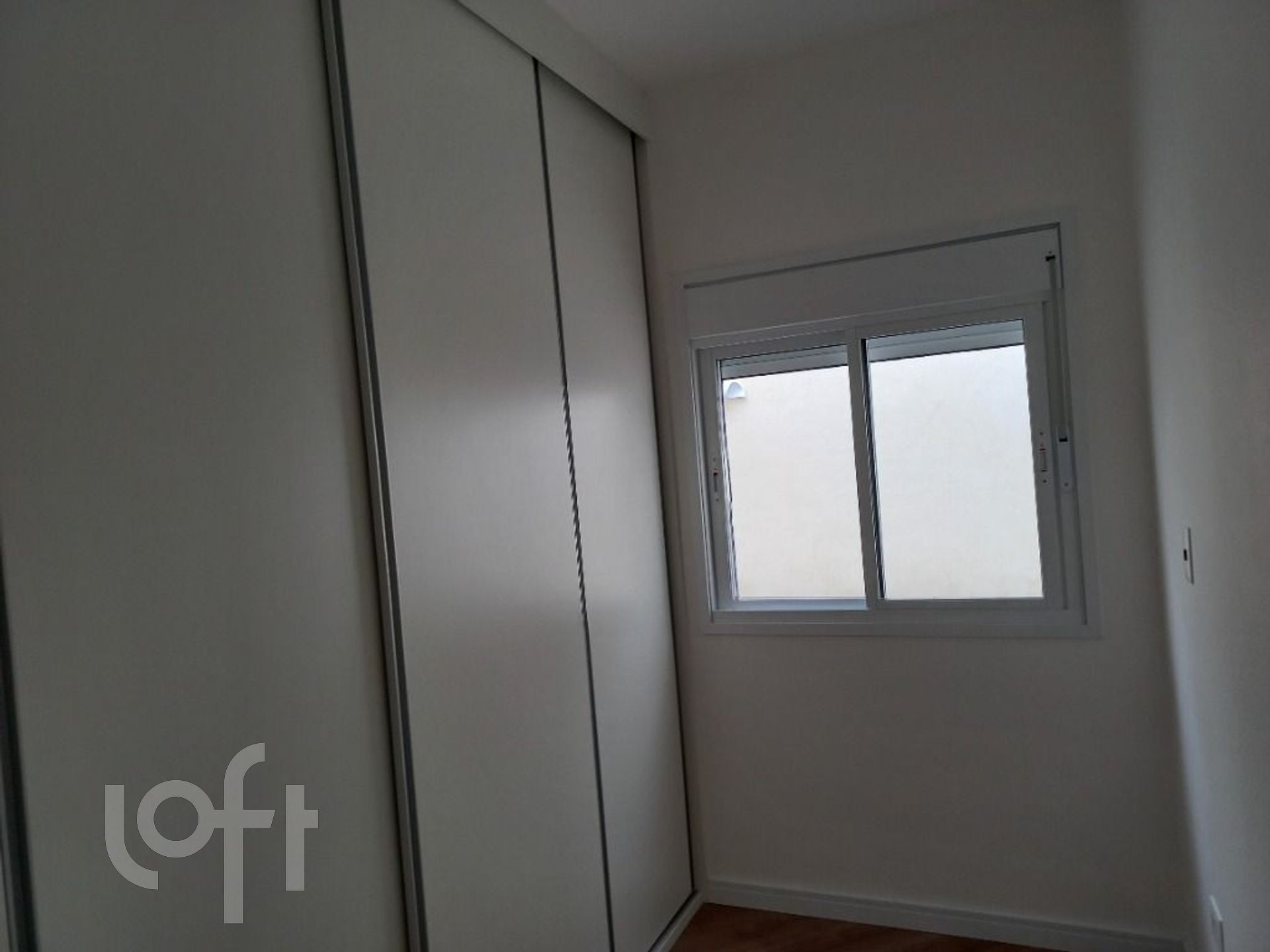 Casa à venda com 3 quartos, 105m² - Foto 17