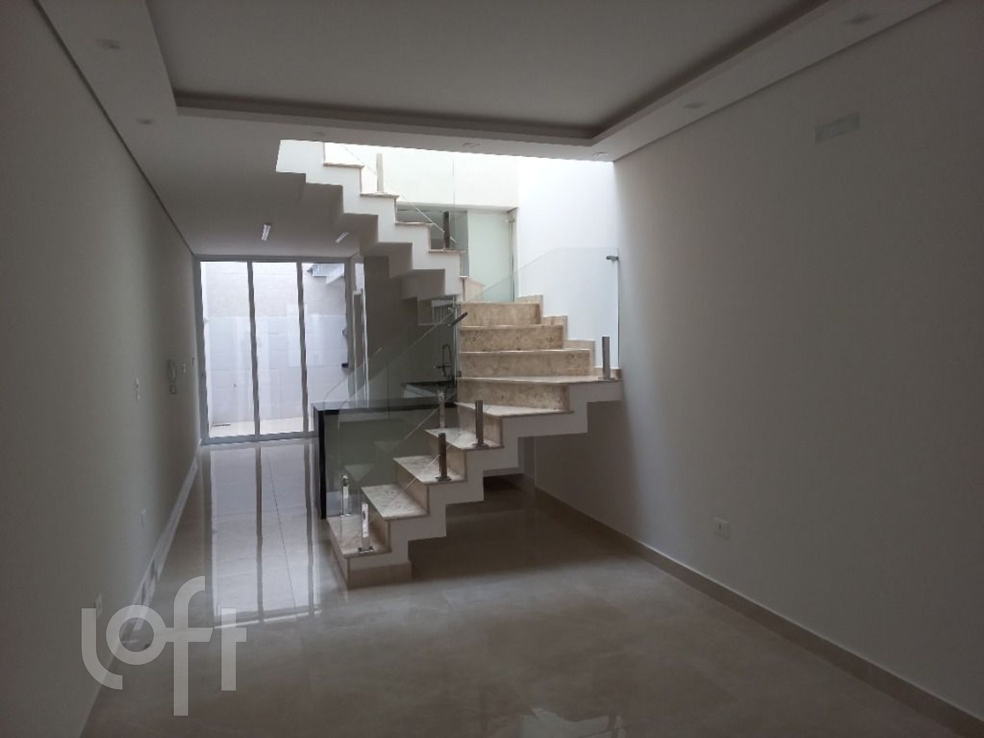 Casa à venda com 3 quartos, 105m² - Foto 3