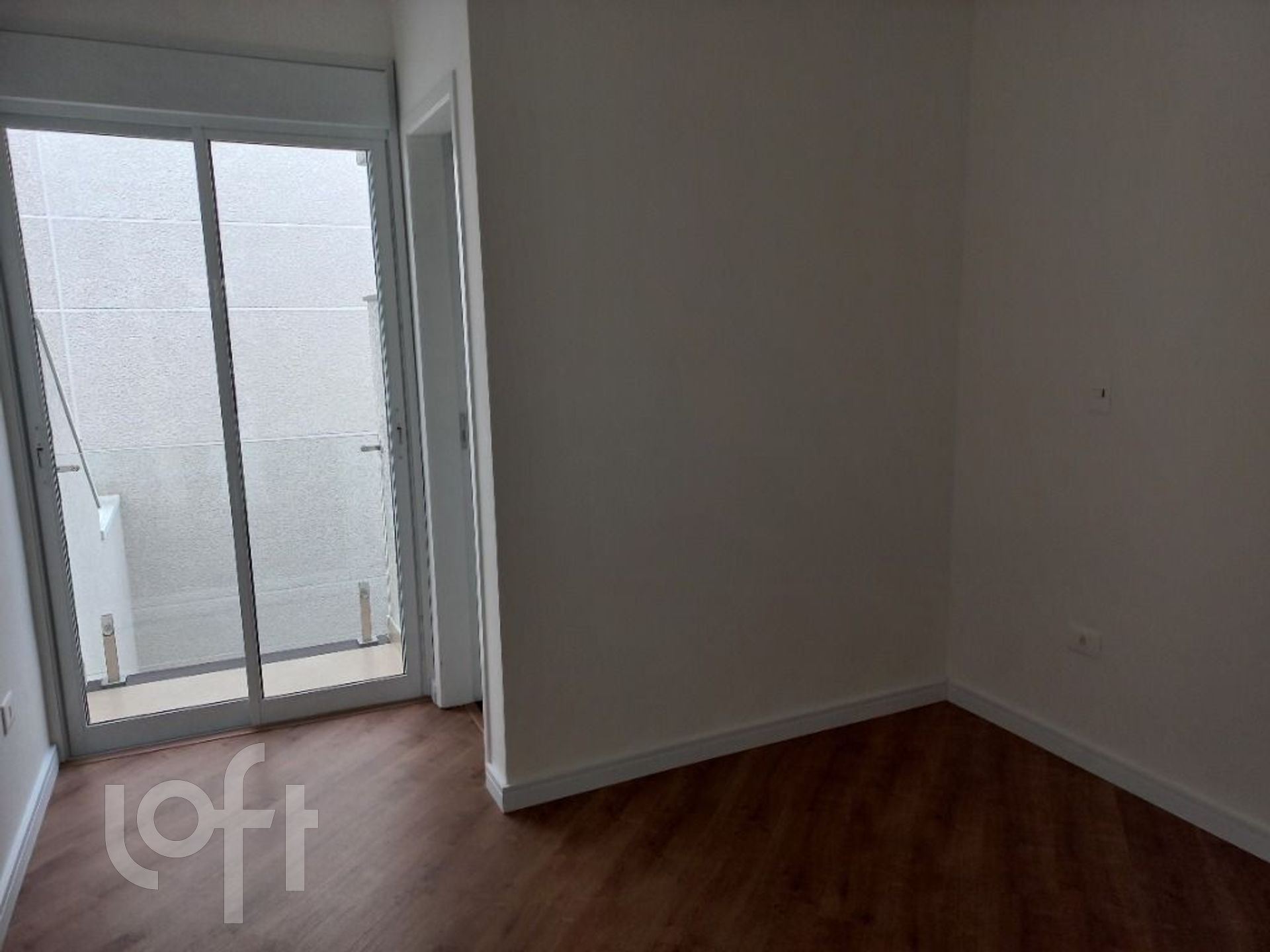 Casa à venda com 3 quartos, 105m² - Foto 12