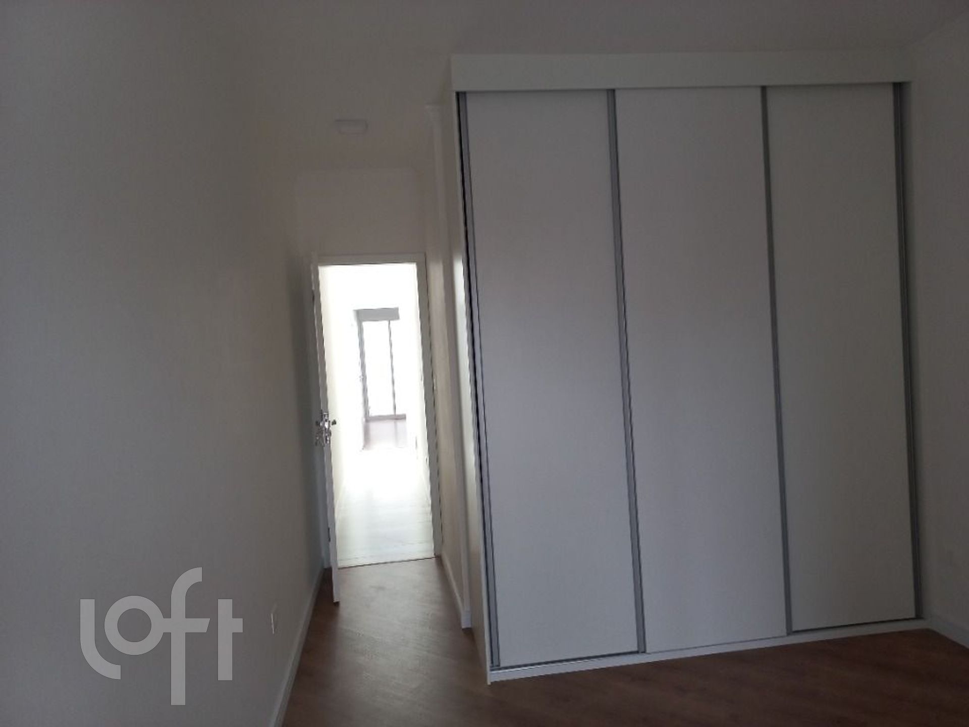 Casa à venda com 3 quartos, 105m² - Foto 29