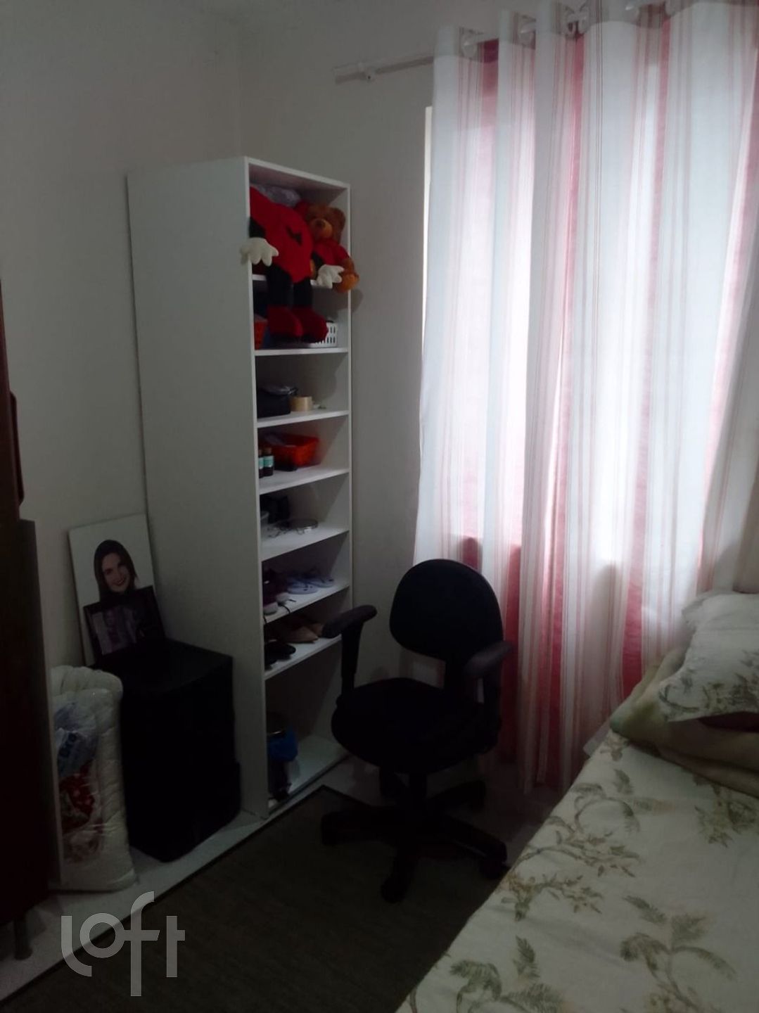 Imagem da propriedade 12