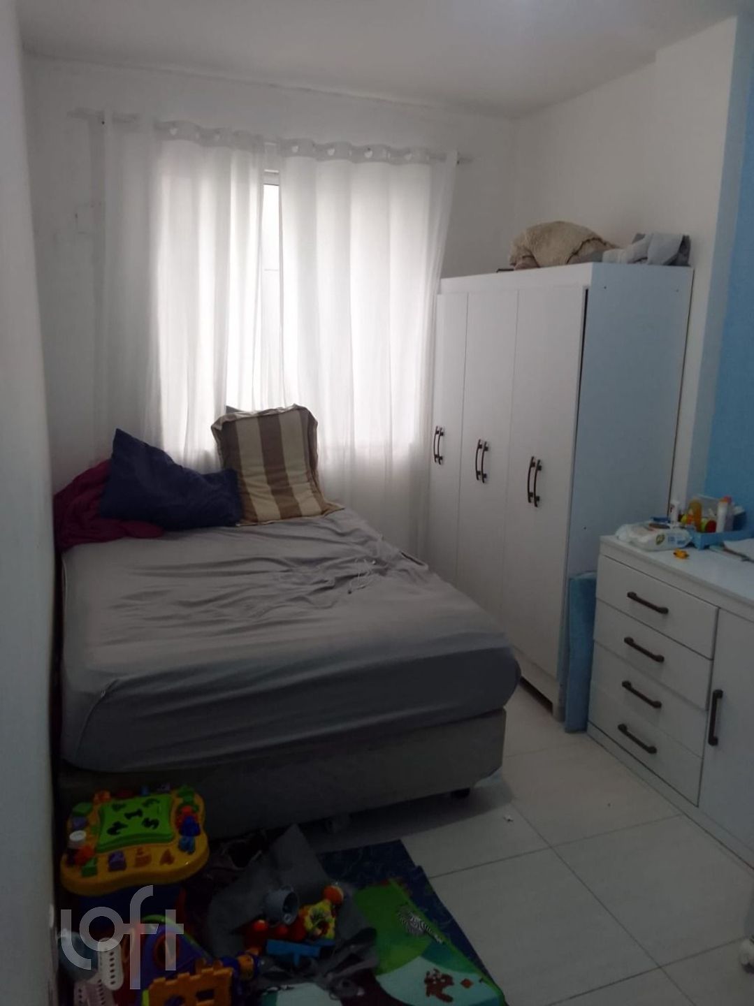 Imagem da propriedade 11