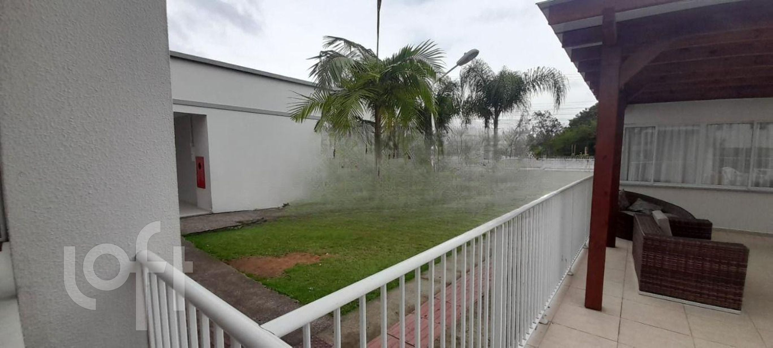 Imagem da propriedade 35