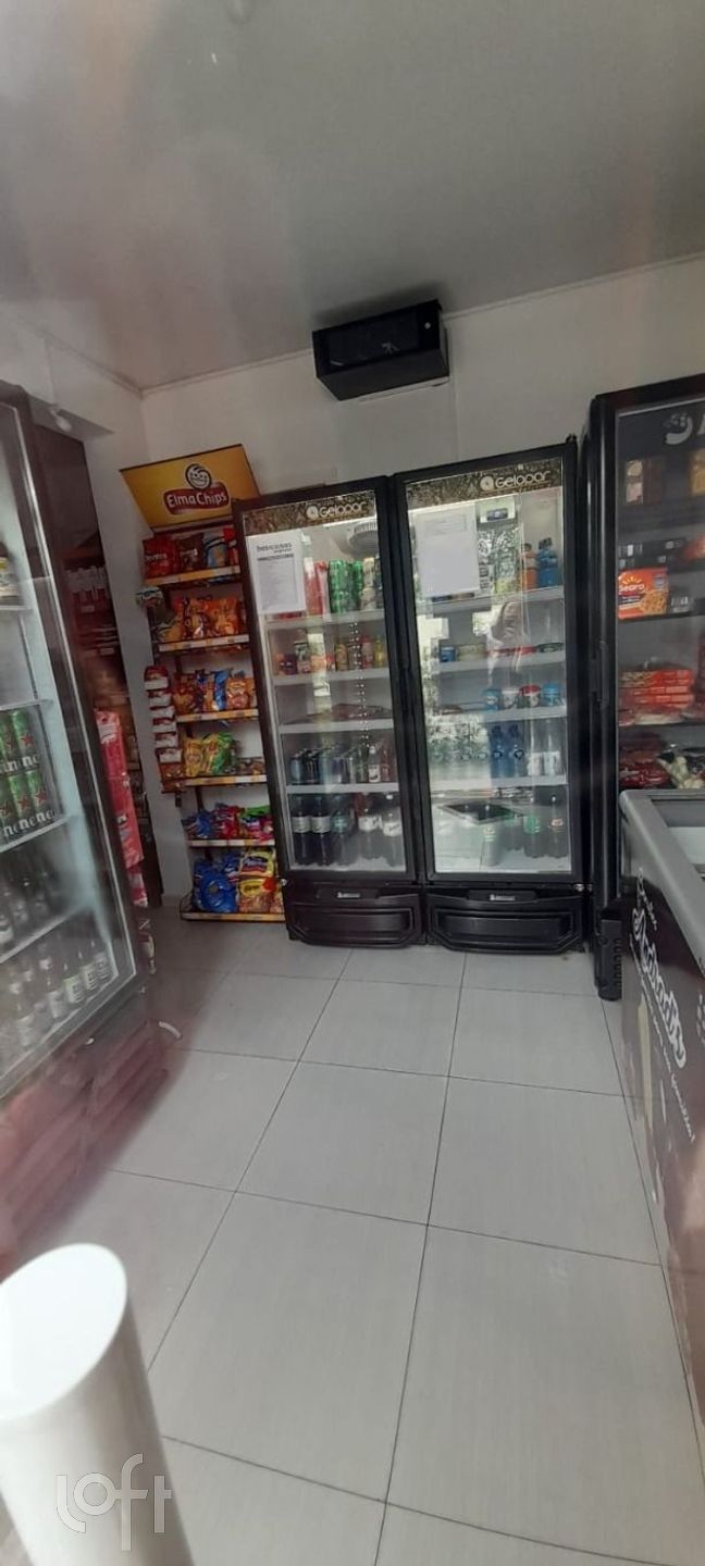Imagem da propriedade 26
