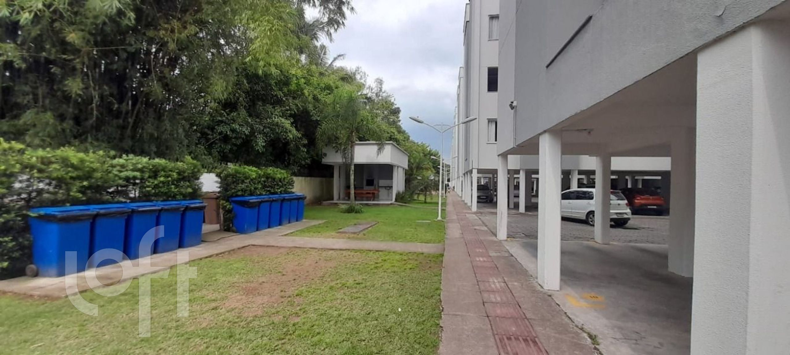 Imagem da propriedade 22
