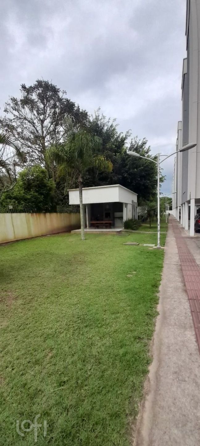 Imagem da propriedade 24