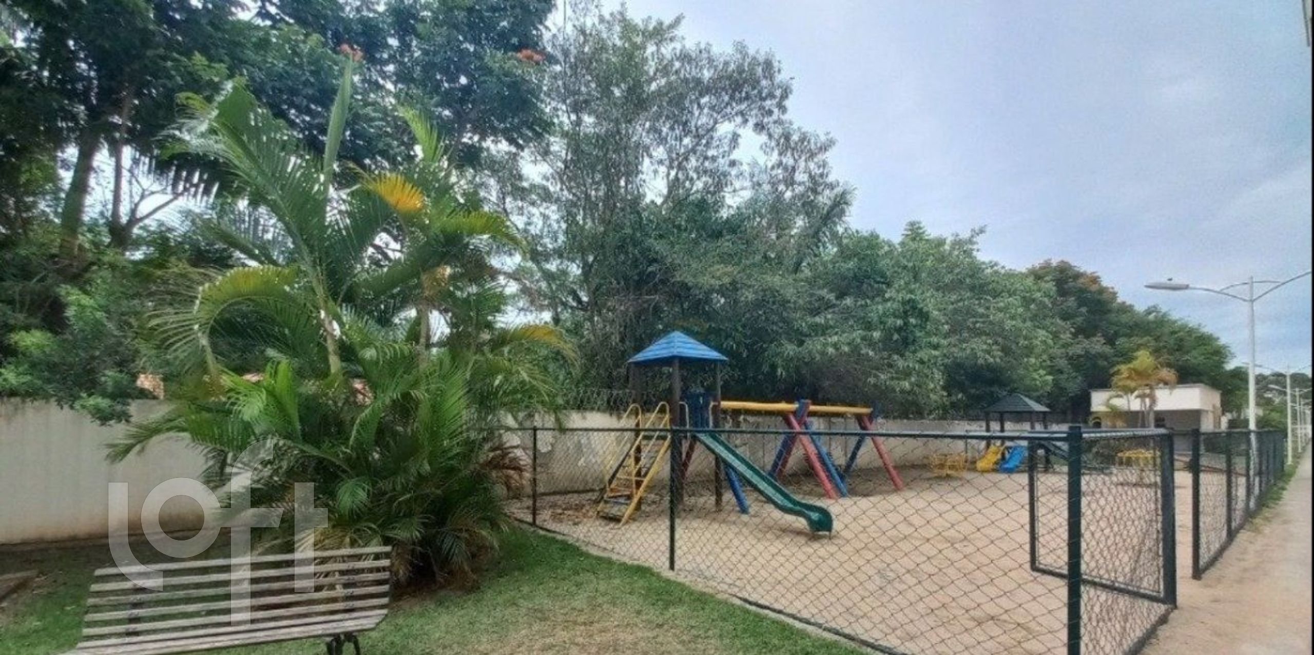 Imagem da propriedade 15
