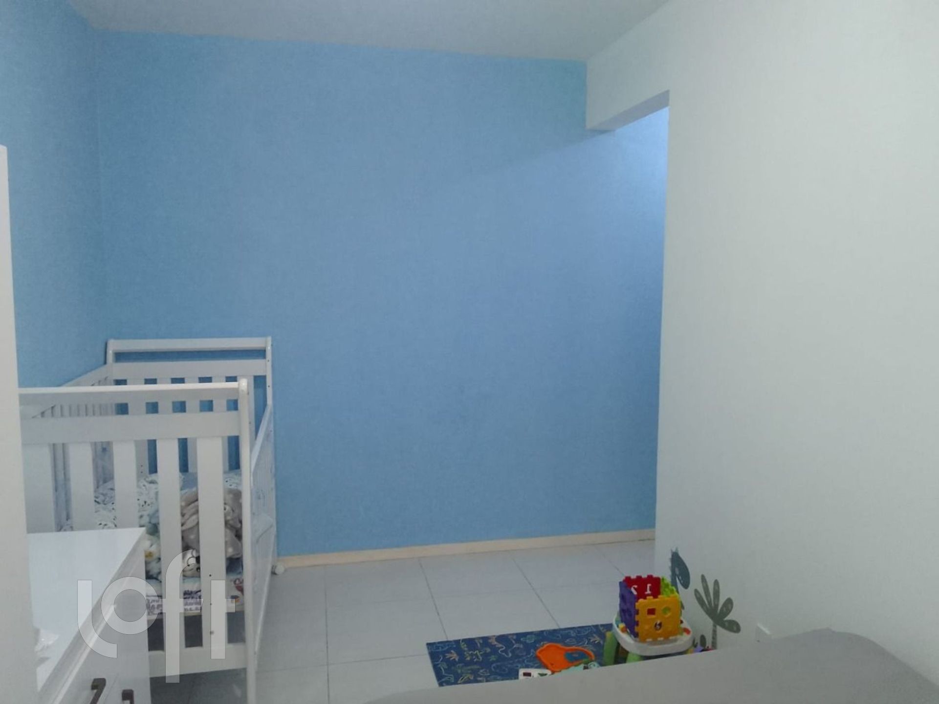 Imagem da propriedade 9