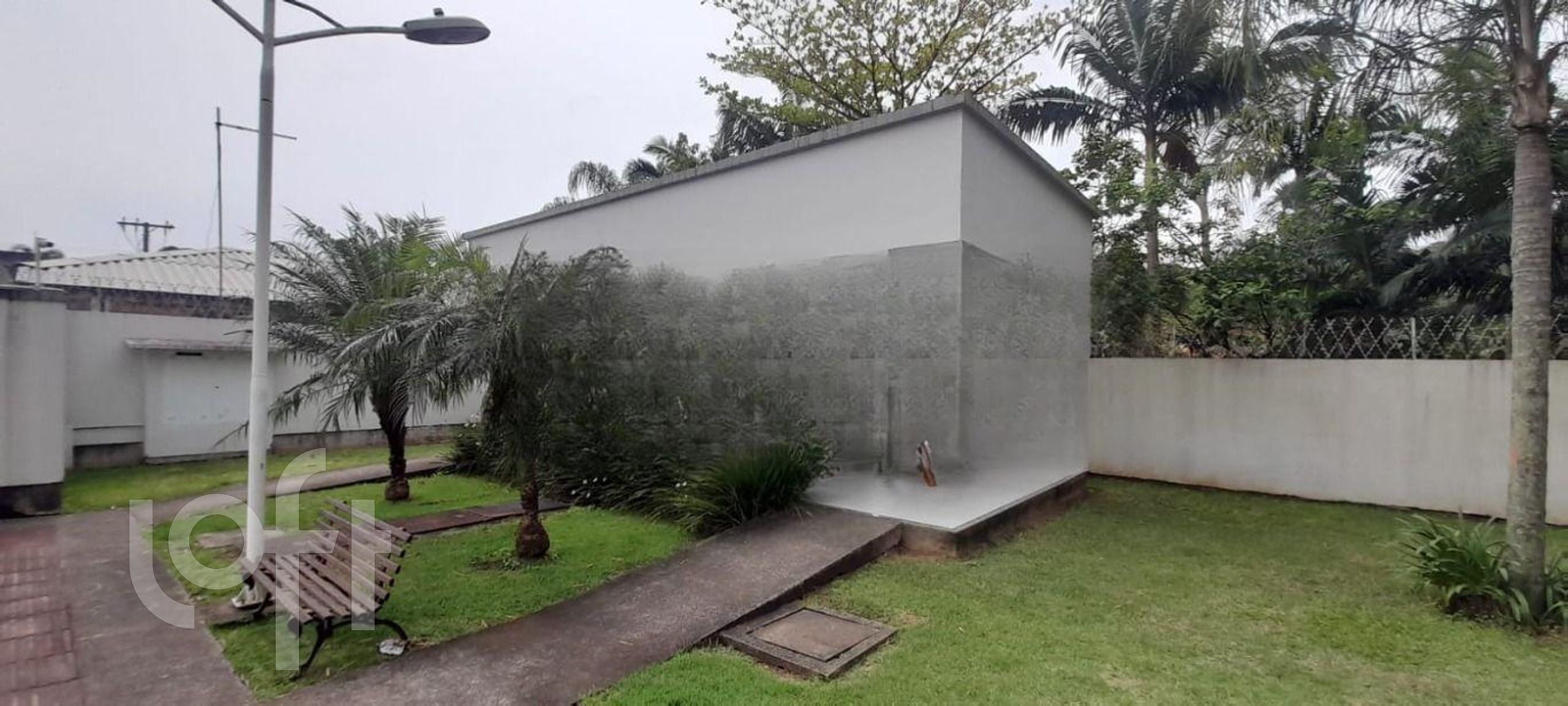 Imagem da propriedade 40