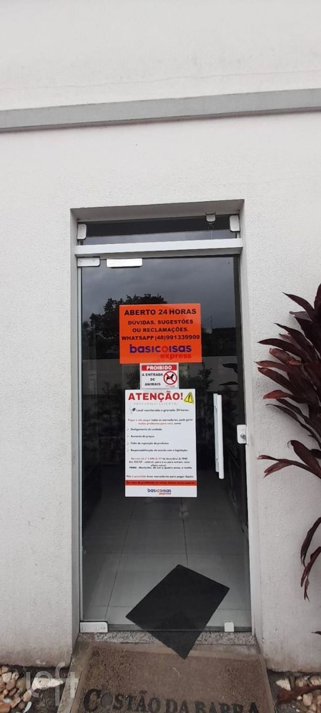 Imagem da propriedade 28