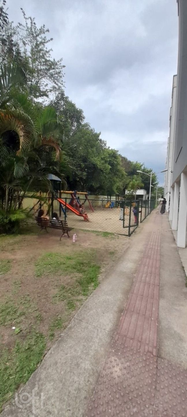 Imagem da propriedade 42