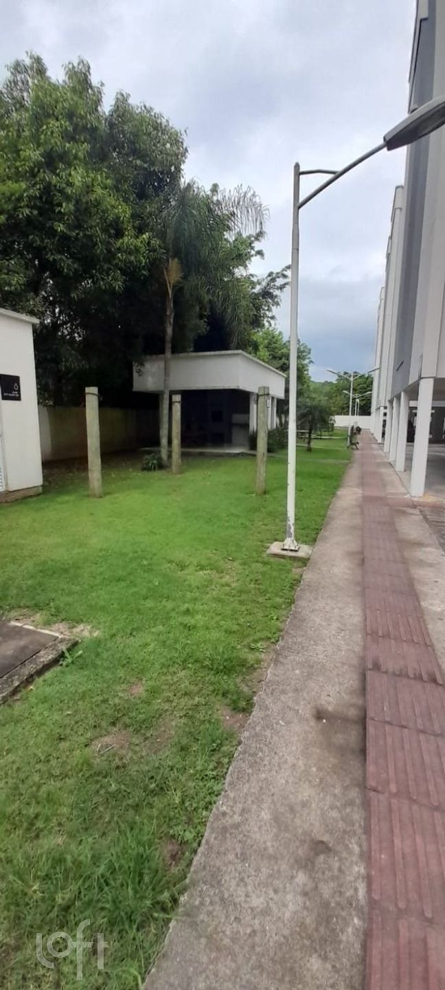 Imagem da propriedade 44