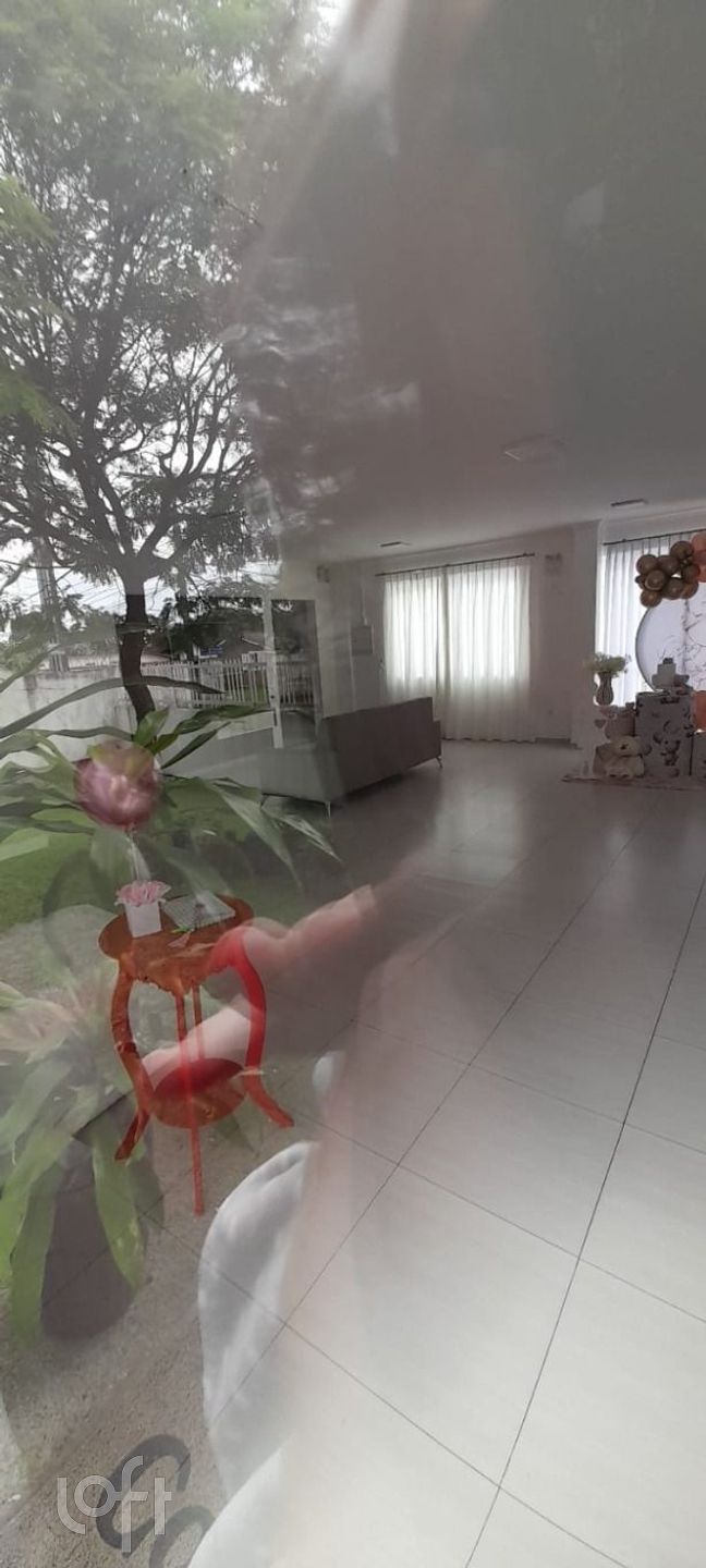 Imagem da propriedade 32
