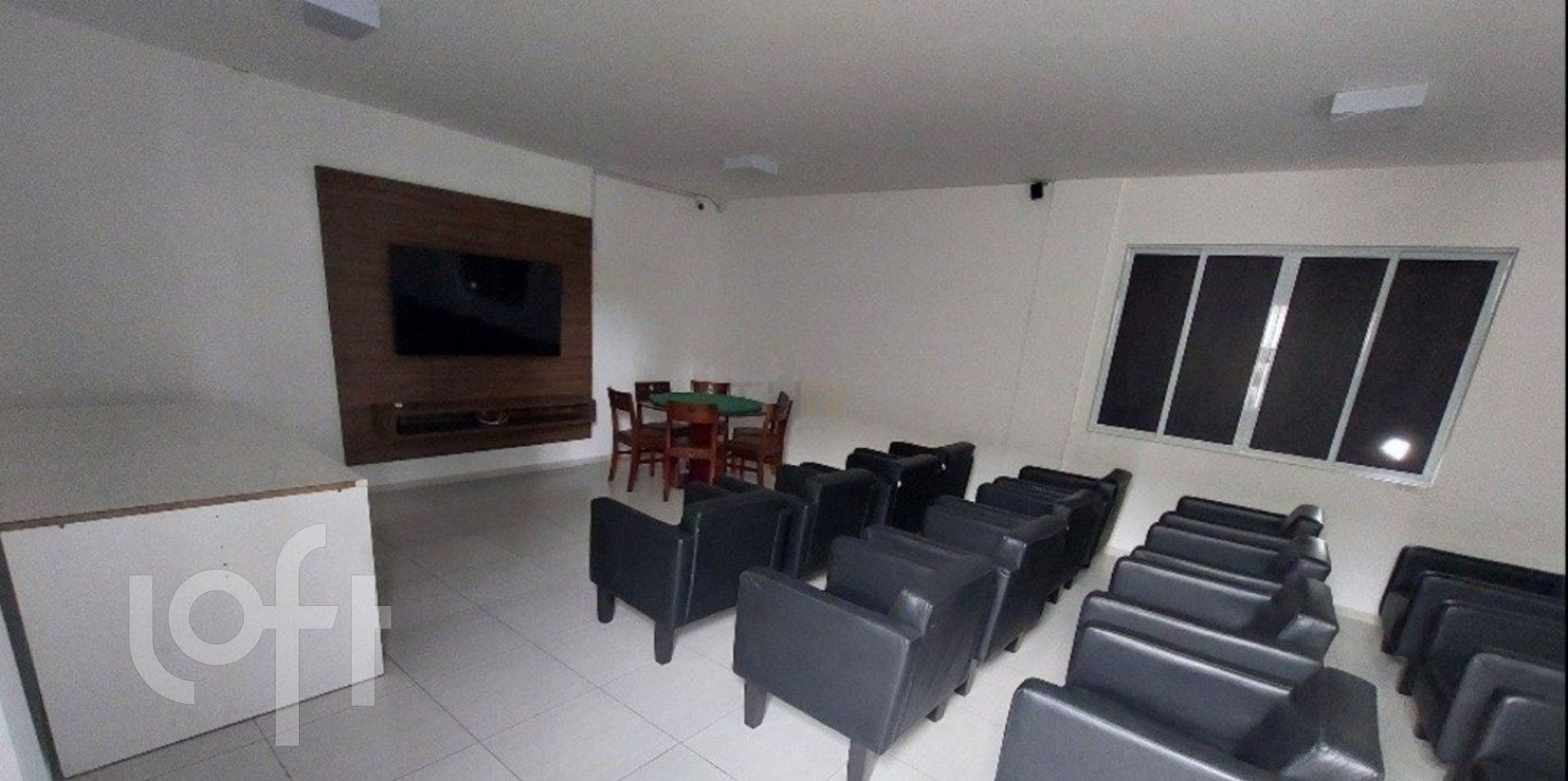 Imagem da propriedade 16