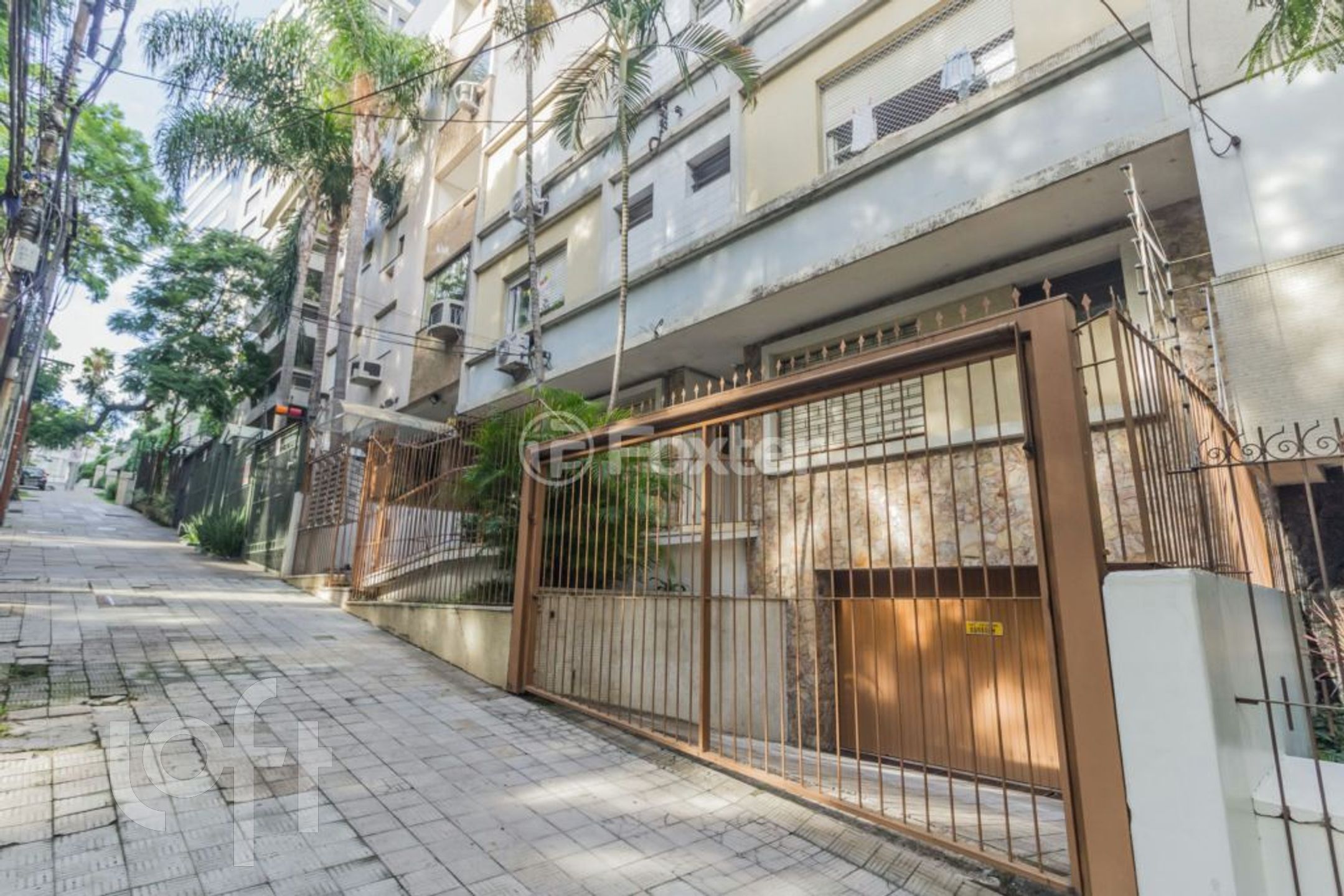 Imagem da propriedade 19