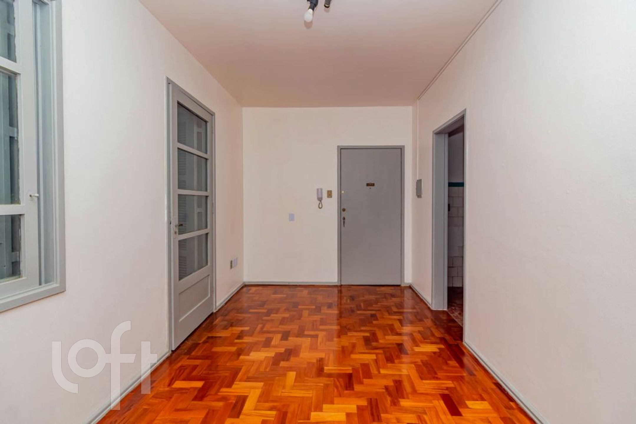 Imagem da propriedade 5