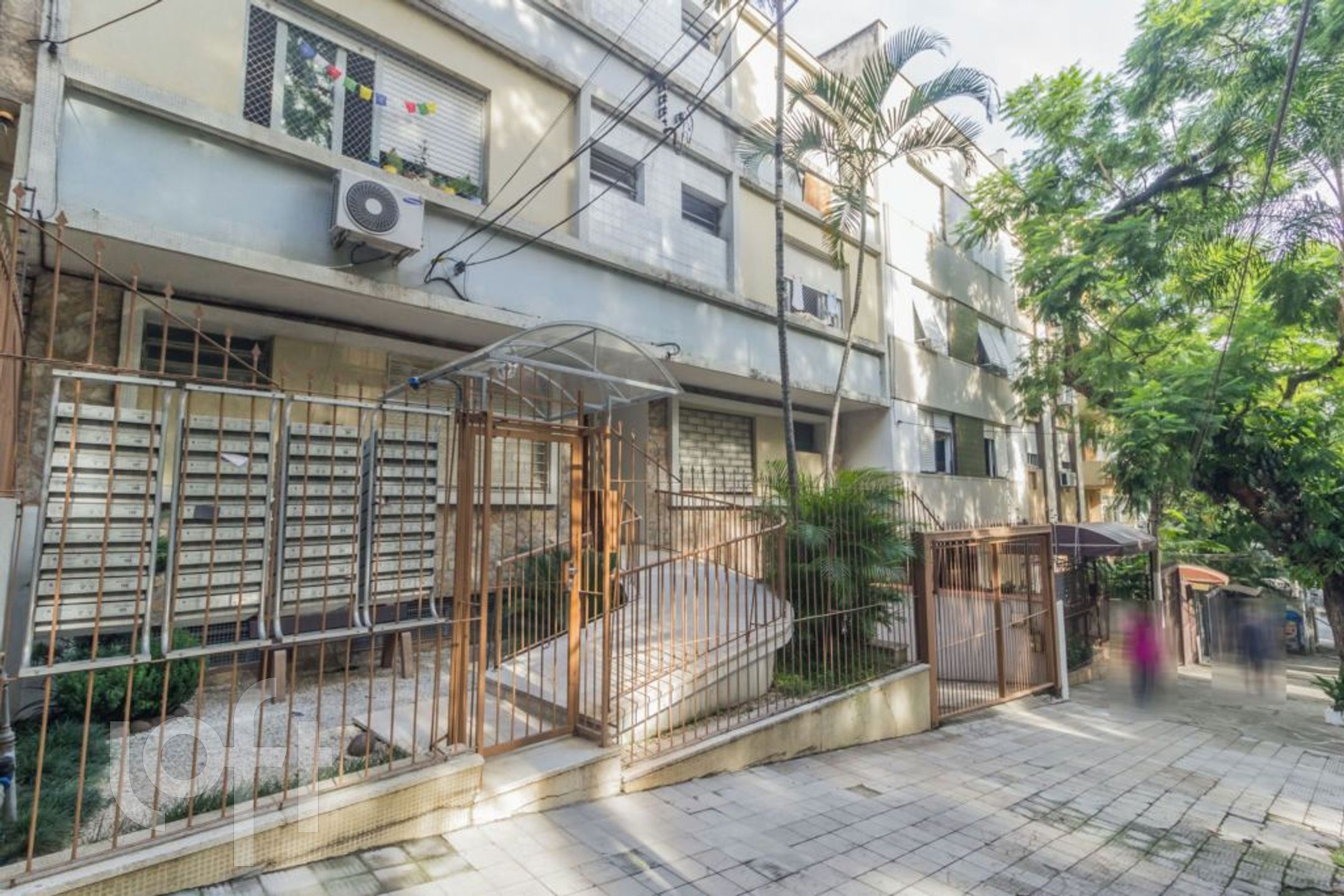 Imagem da propriedade 18