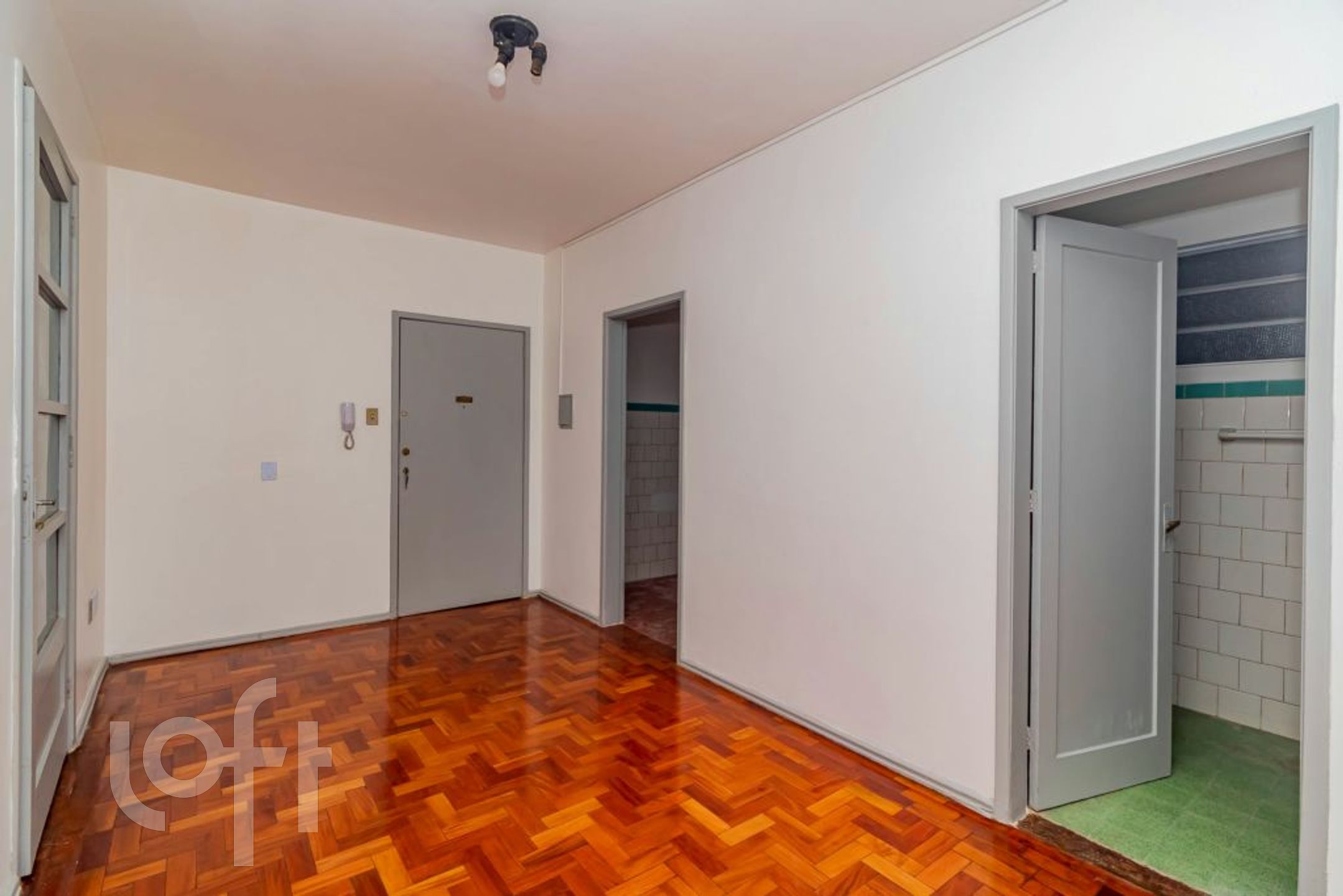 Imagem da propriedade 4