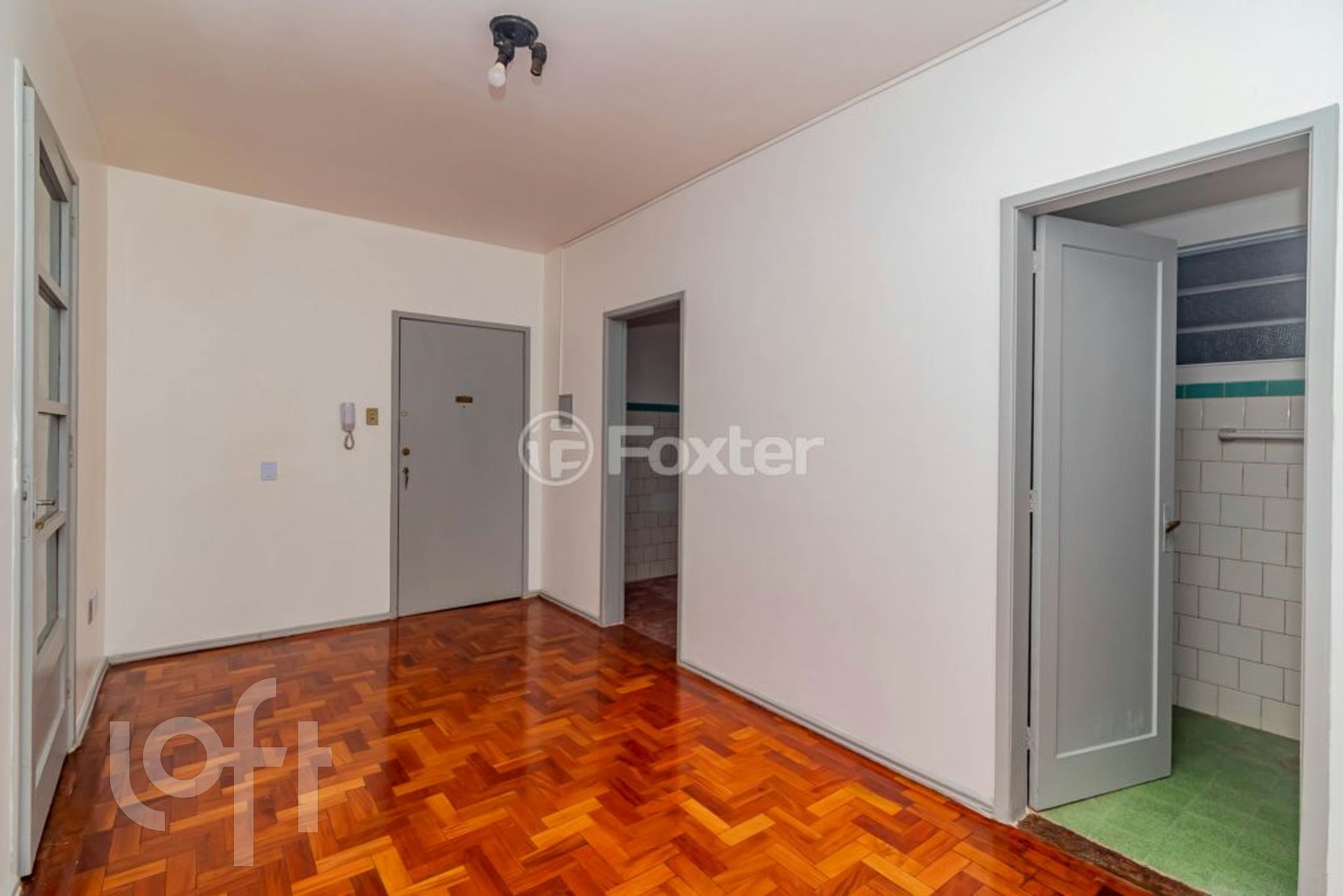 Imagem da propriedade 4