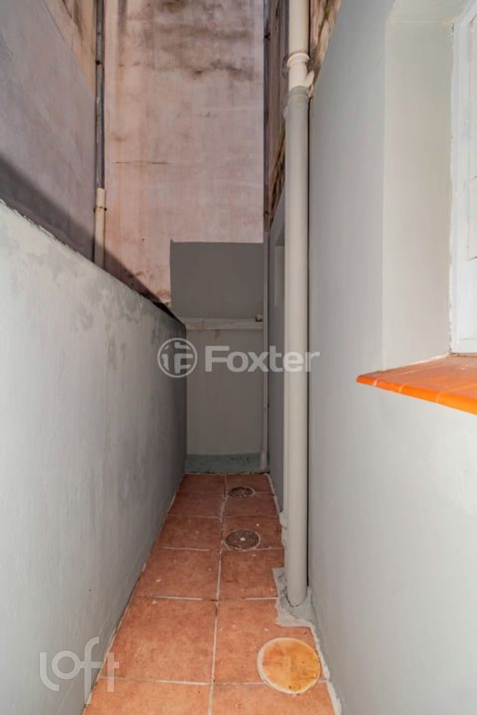 Imagem da propriedade 13