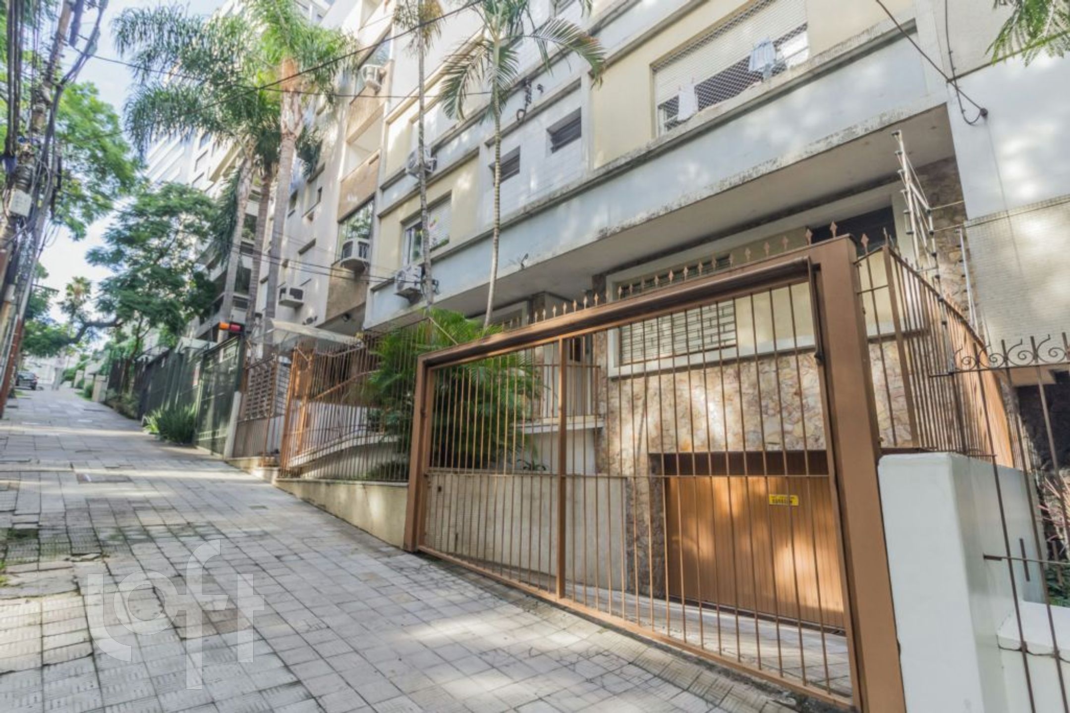 Imagem da propriedade 19