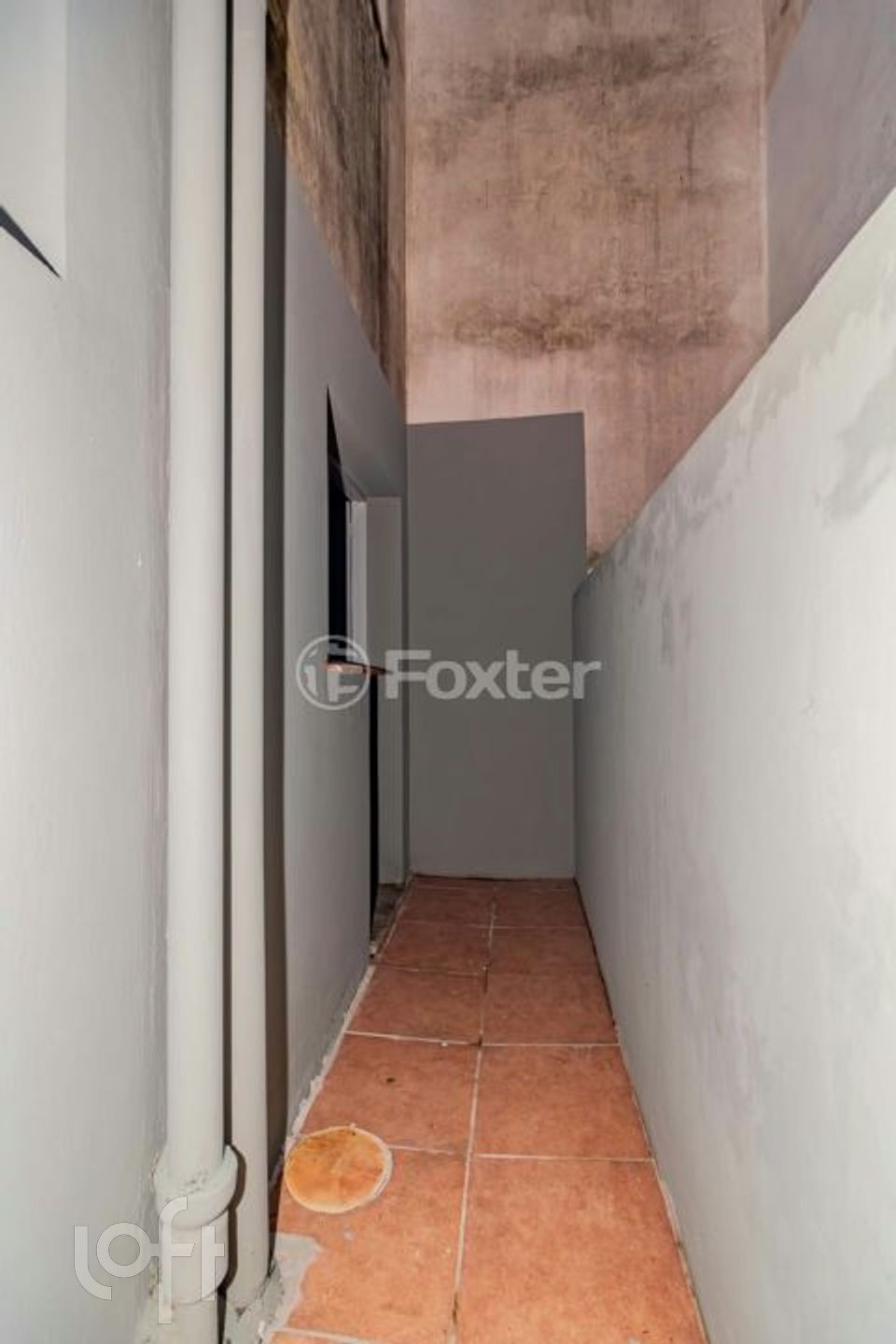 Imagem da propriedade 14