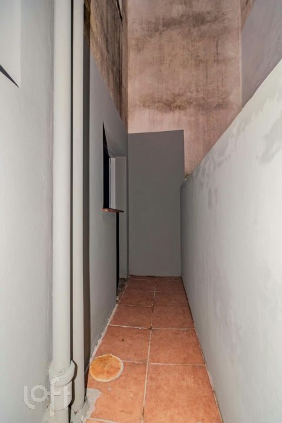 Imagem da propriedade 14