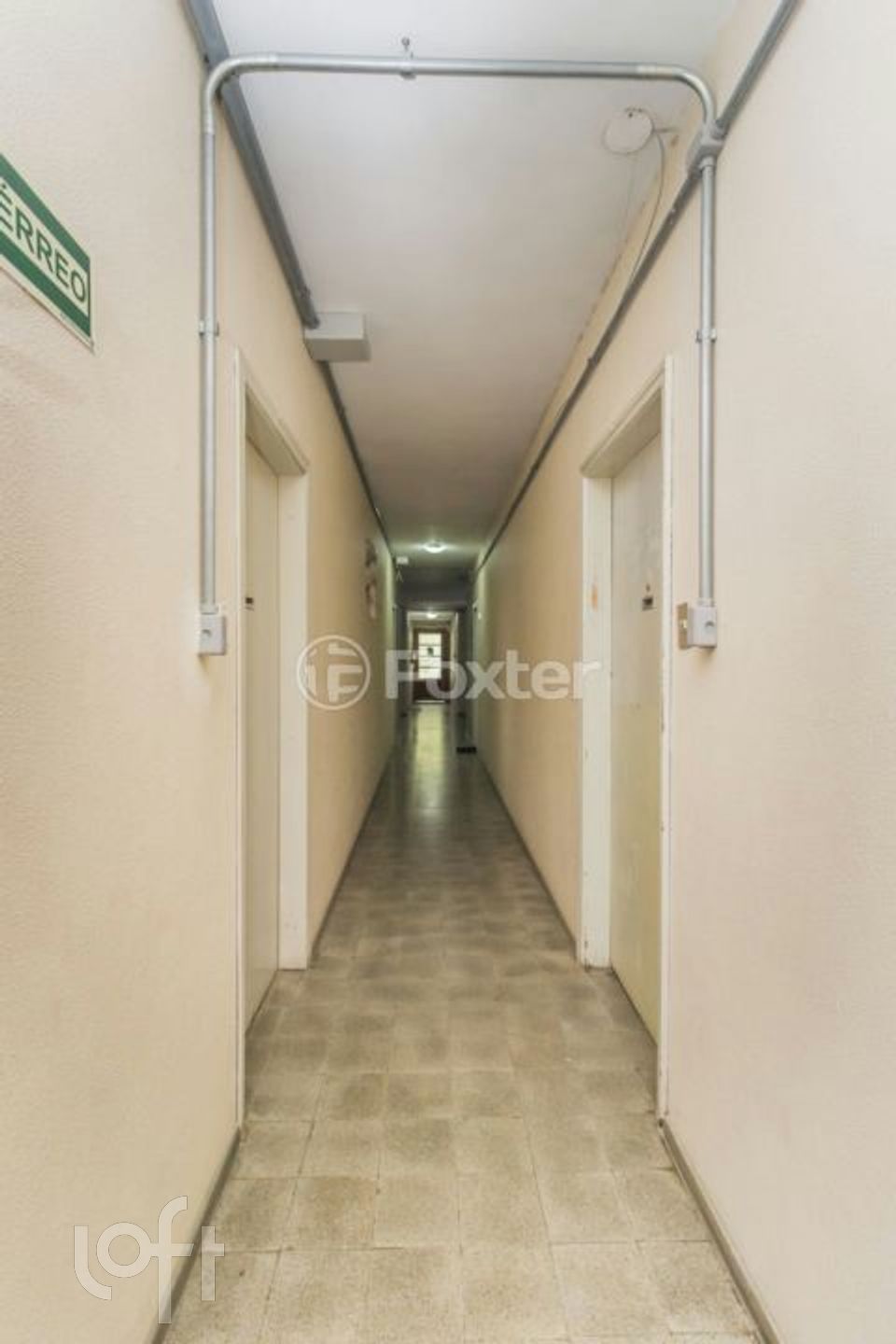 Imagem da propriedade 21