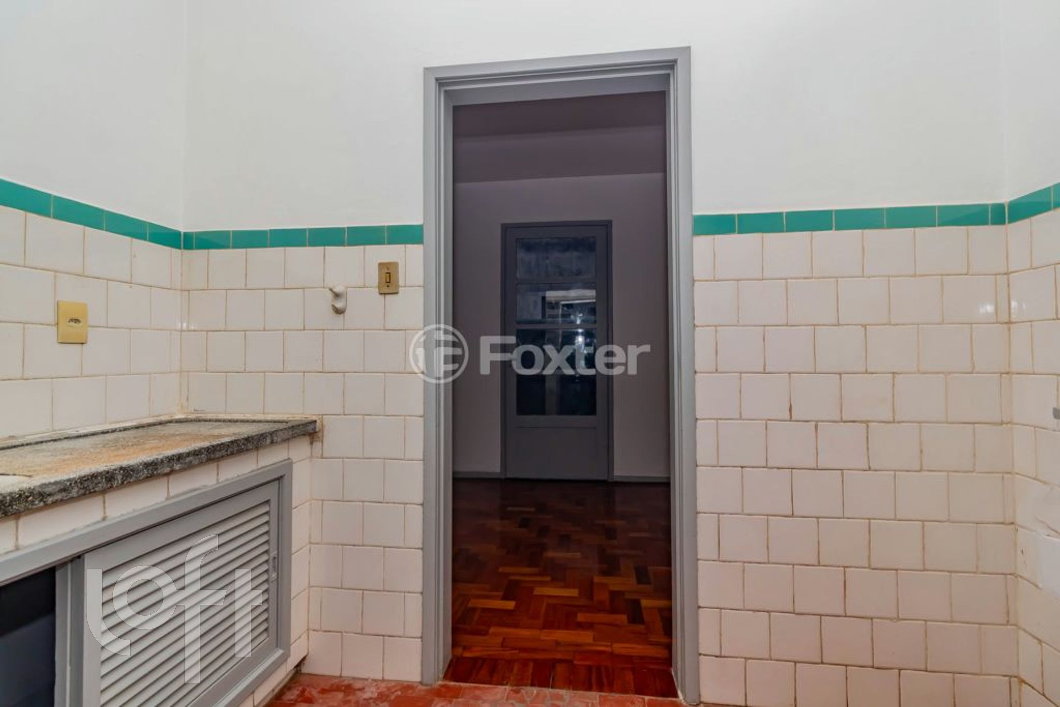 Imagem da propriedade 12