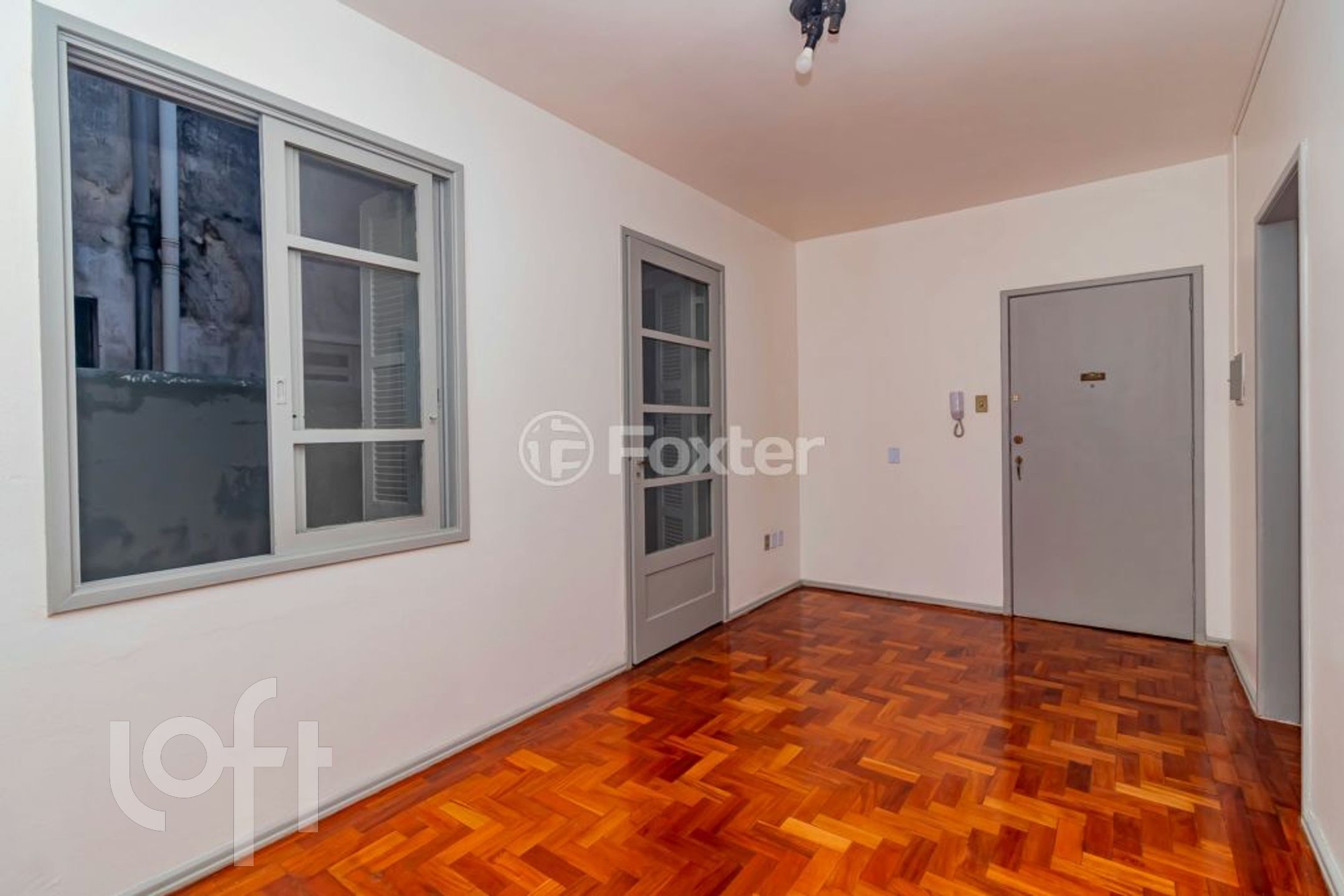 Imagem da propriedade 6