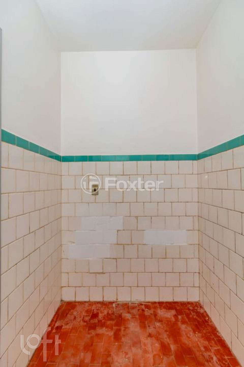 Imagem da propriedade 9