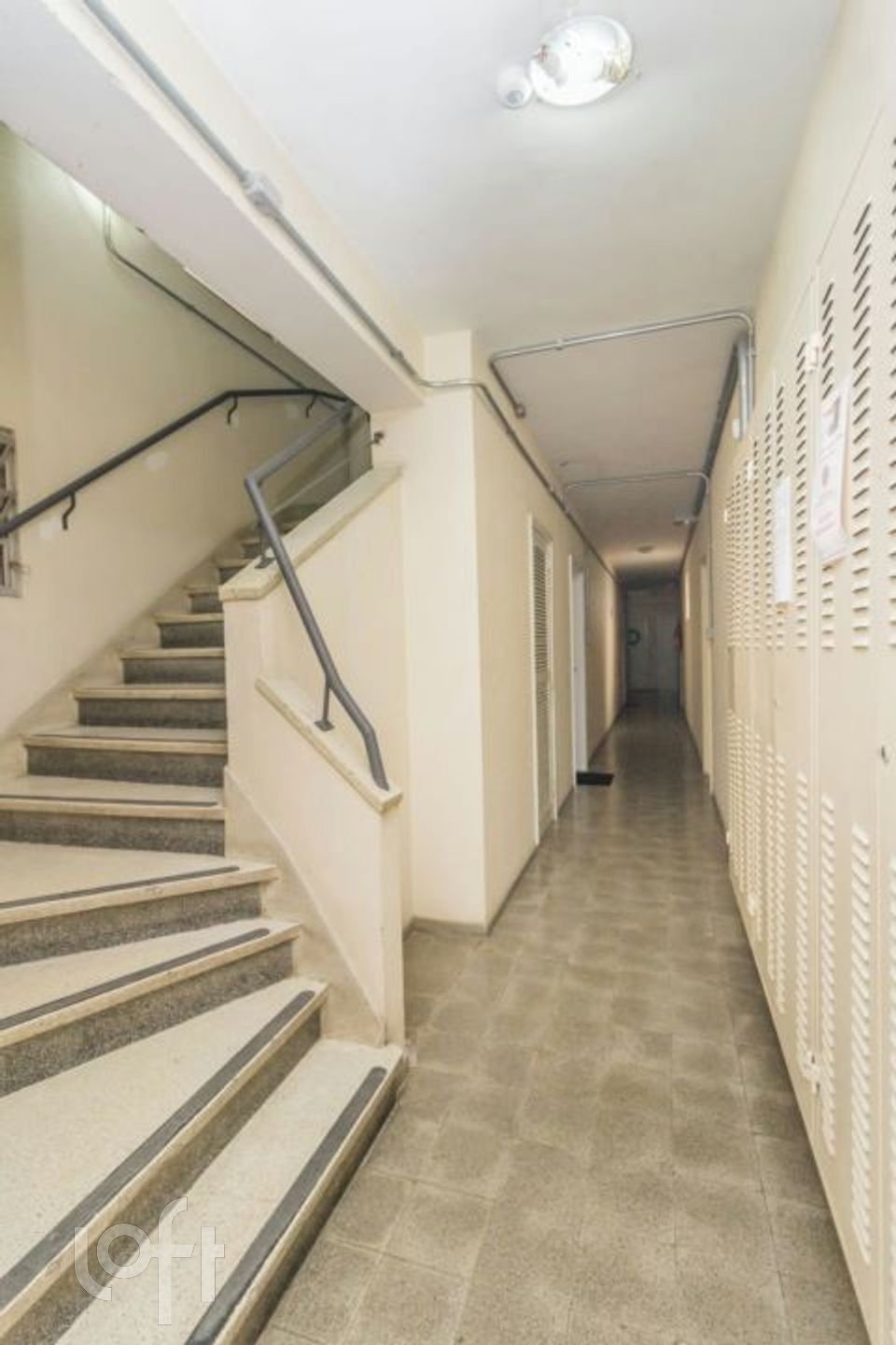 Imagem da propriedade 20