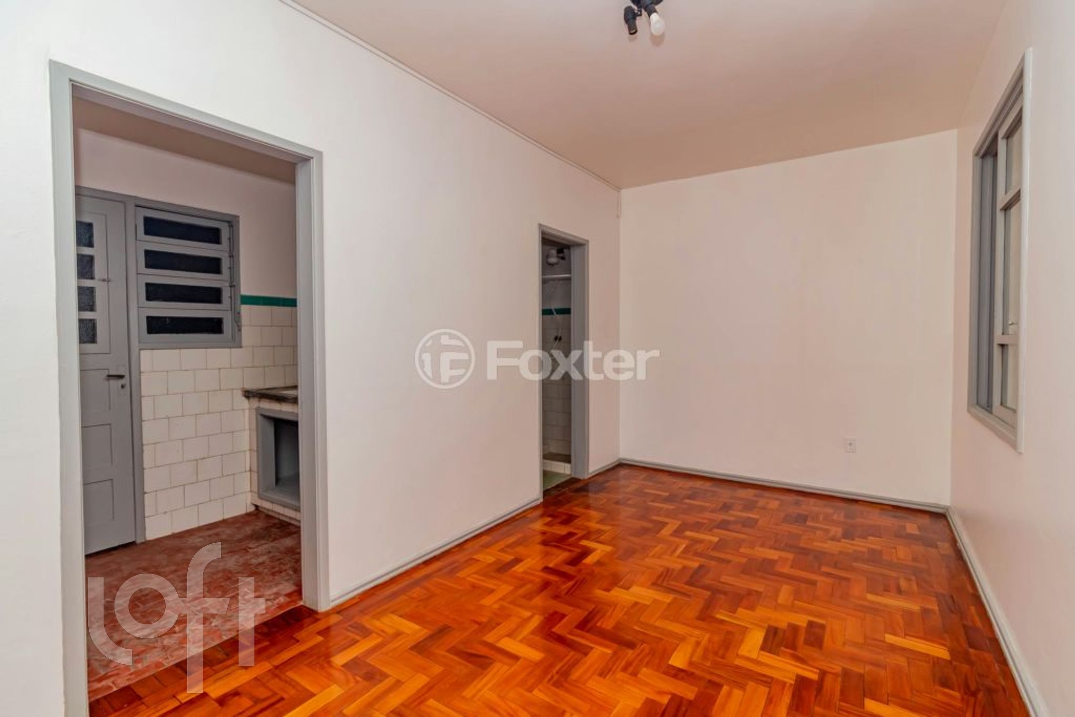 Imagem da propriedade 3