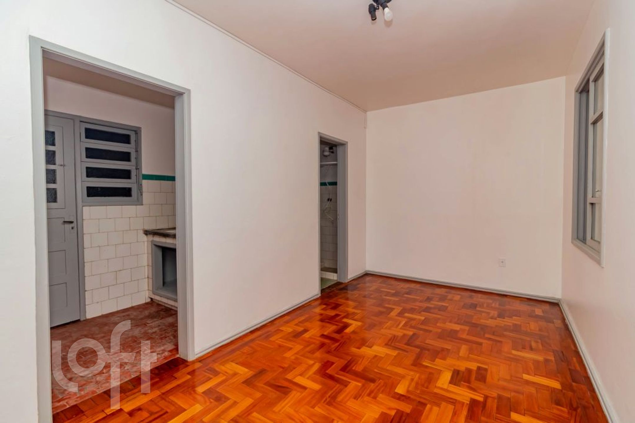 Imagem da propriedade 3