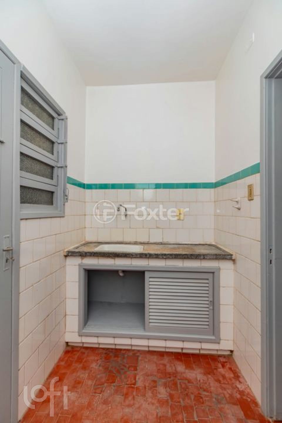 Imagem da propriedade 10