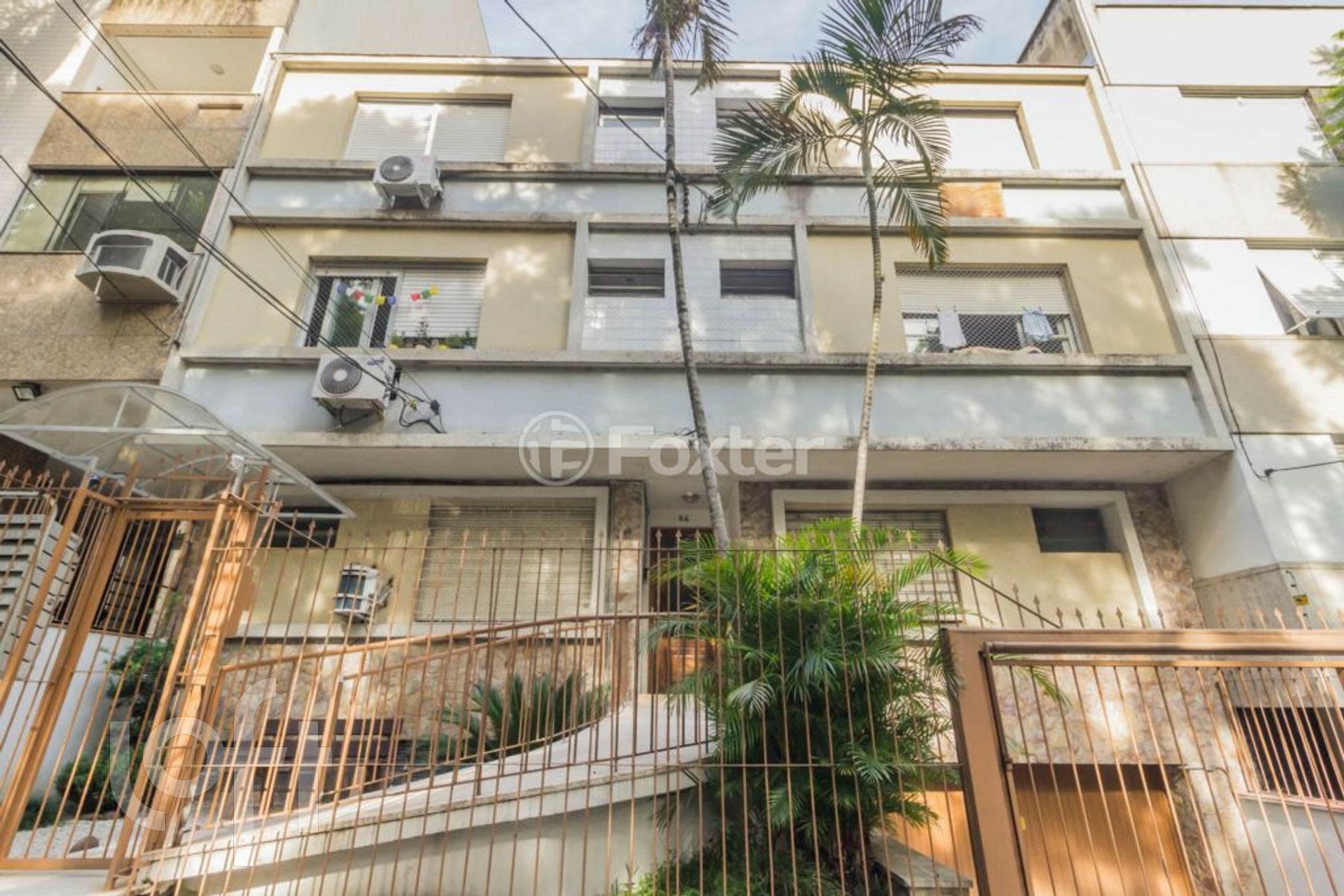 Imagem da propriedade 17