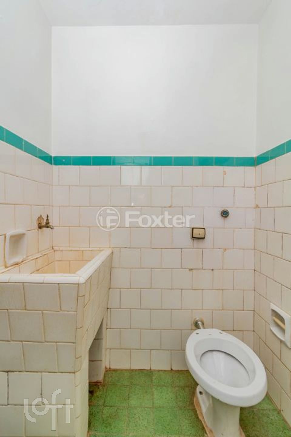 Imagem da propriedade 8