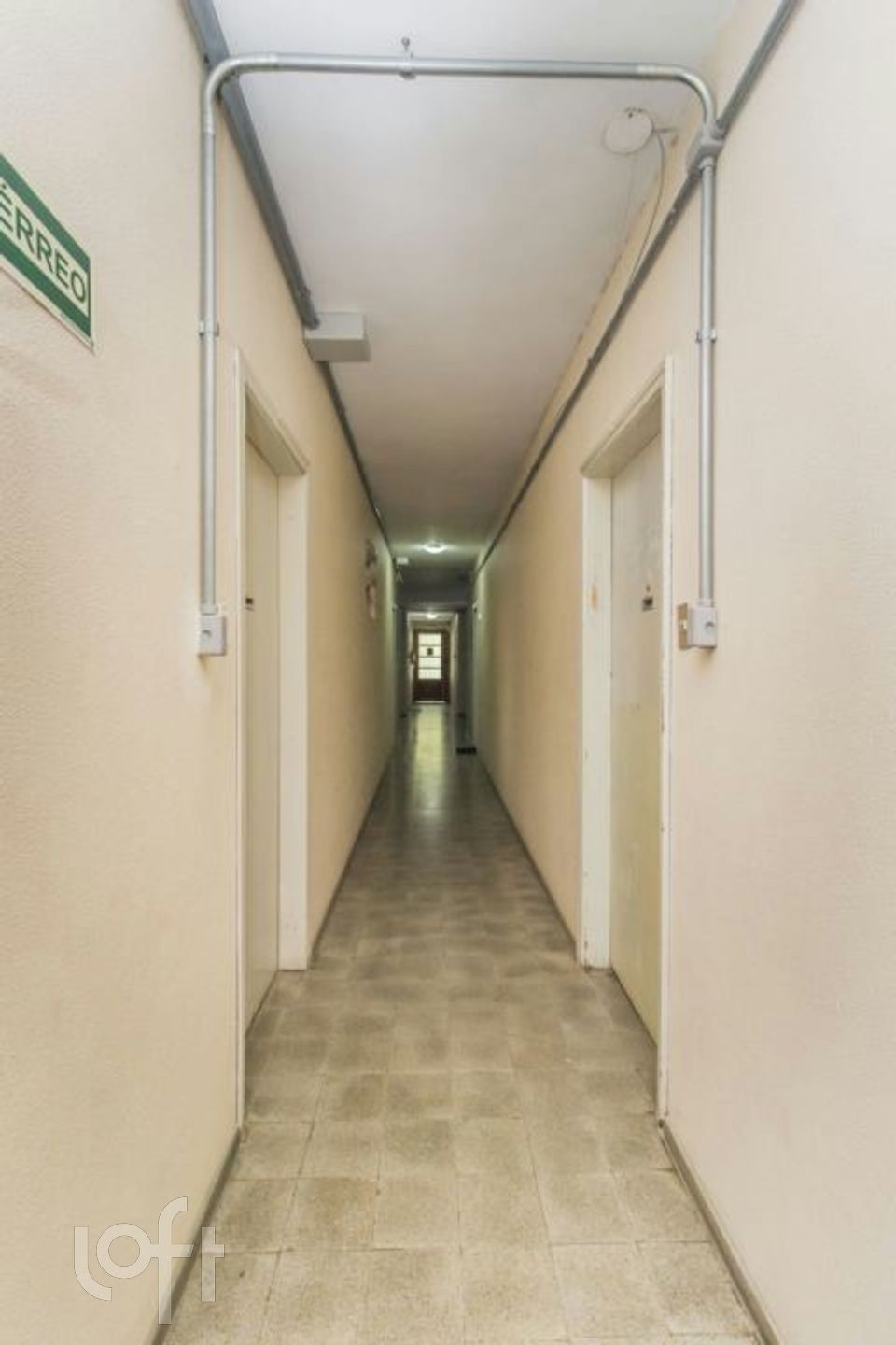 Imagem da propriedade 21