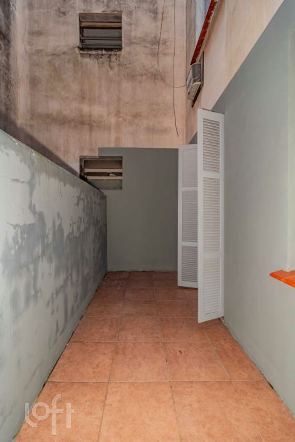 Imagem da propriedade 16