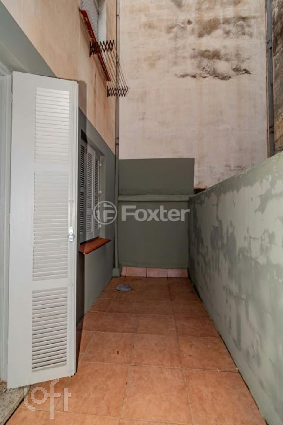 Imagem da propriedade 15