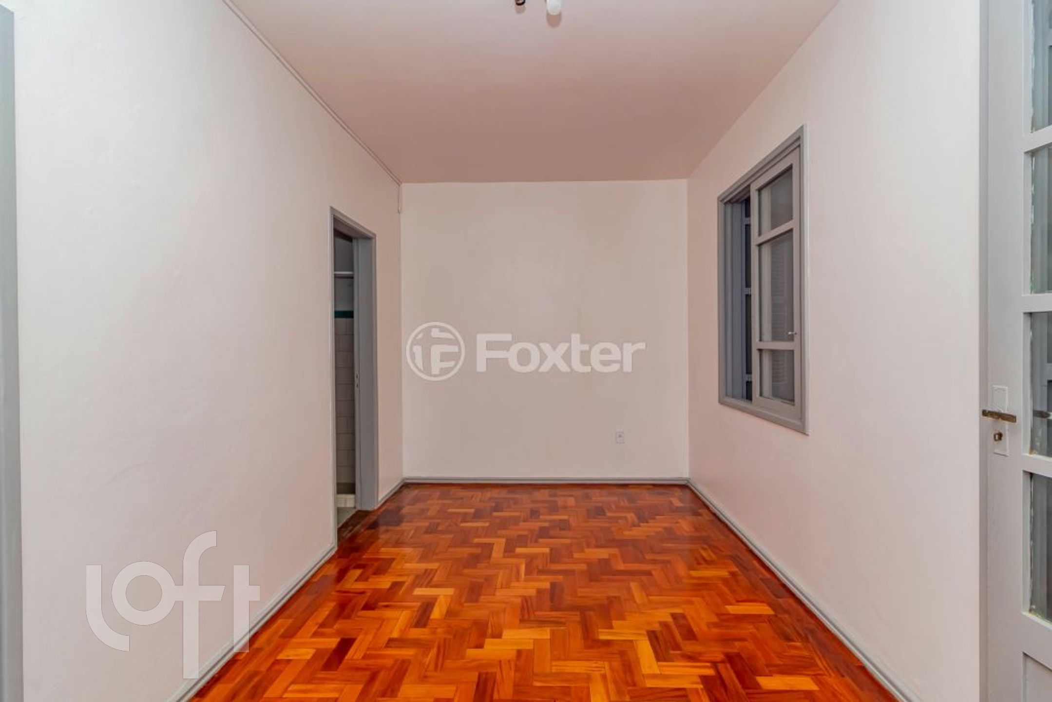 Imagem da propriedade 2