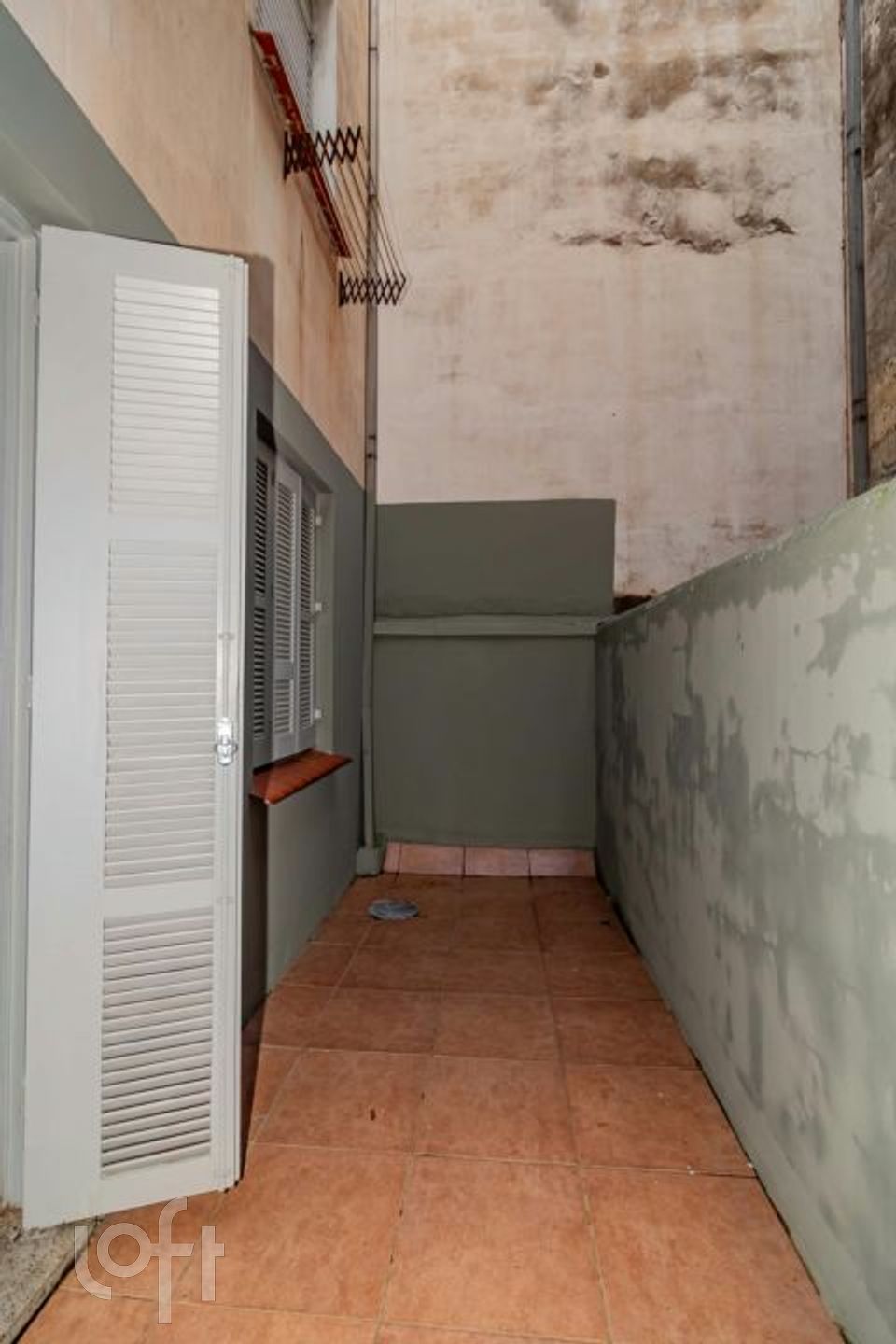 Imagem da propriedade 15