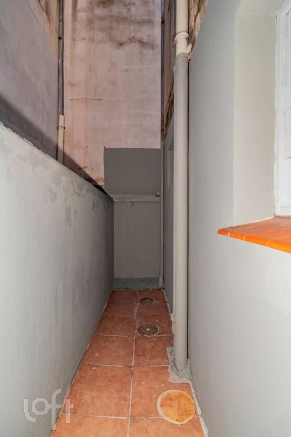 Imagem da propriedade 13